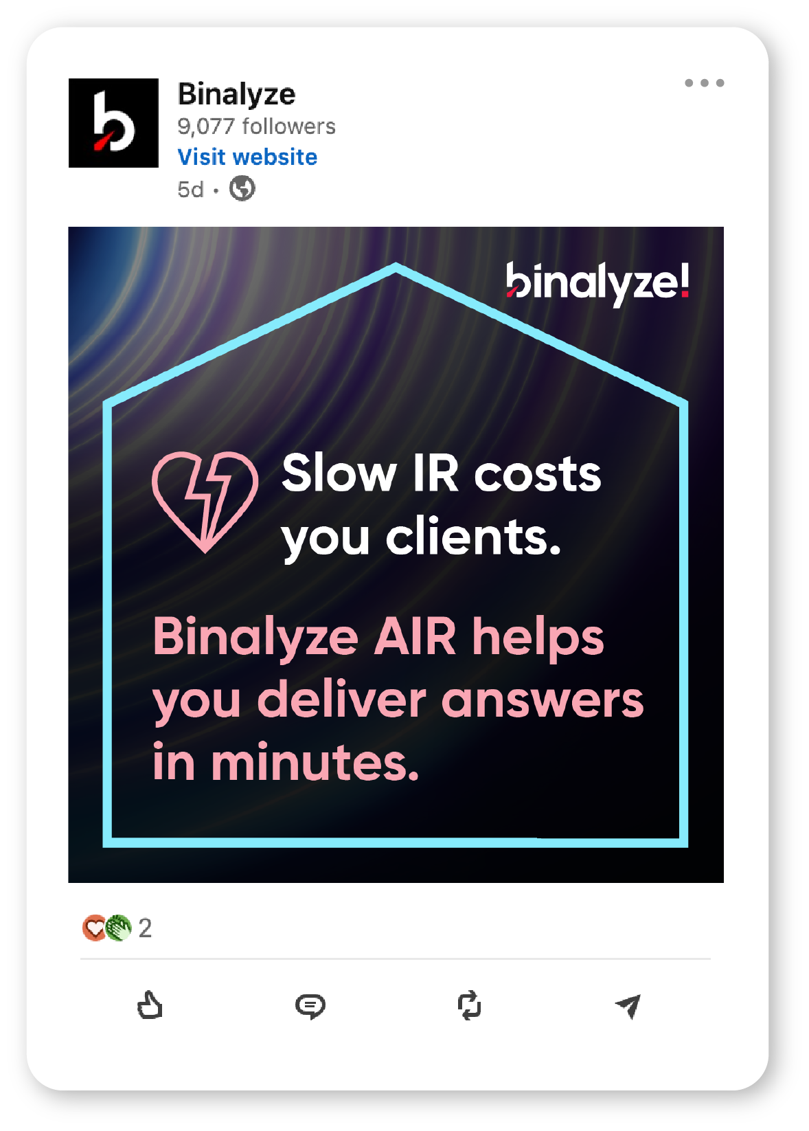 Binalze_Creative Campaign 2_11.png