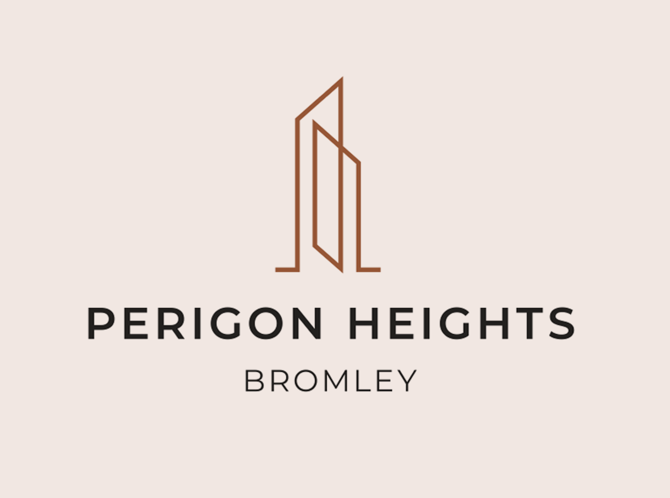 Perigon Heights_Logo_Light.png