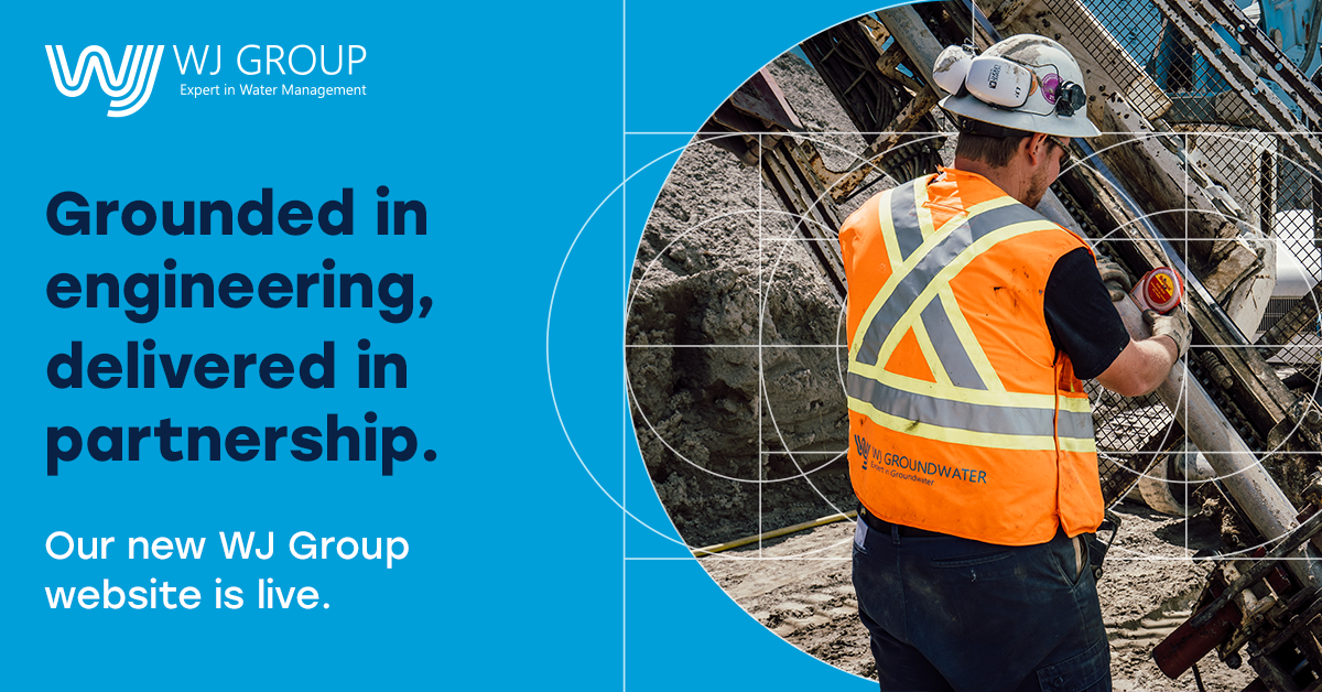 WJ Group_Launch Social Post_1200x628.png