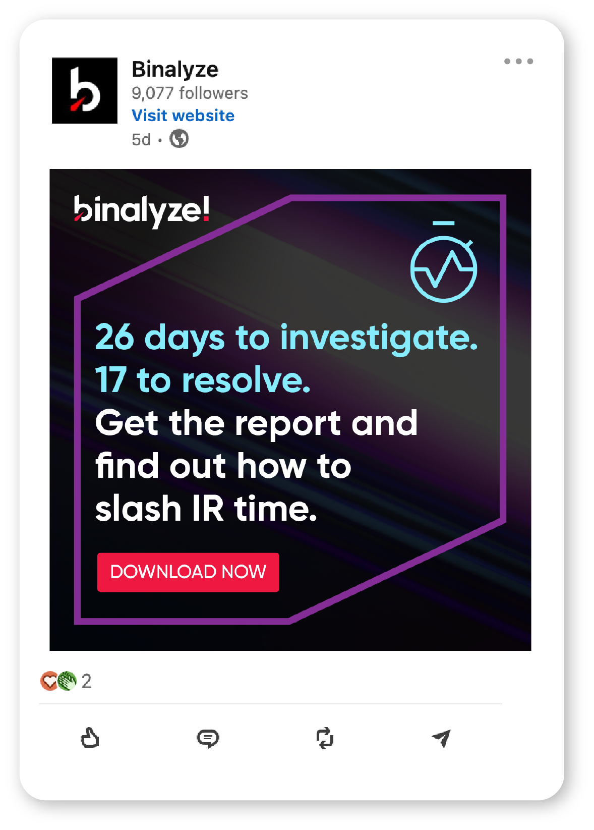 Binalze_Creative Campaign 2_3.png