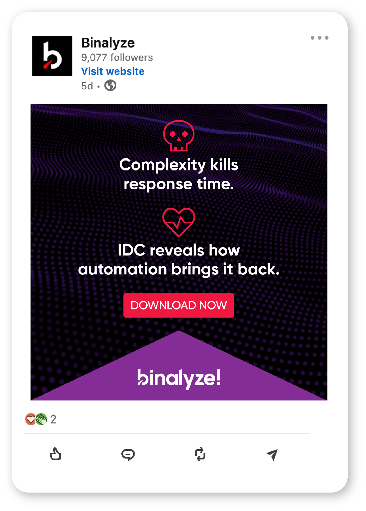 Binalze_Creative Campaign 2_9.png