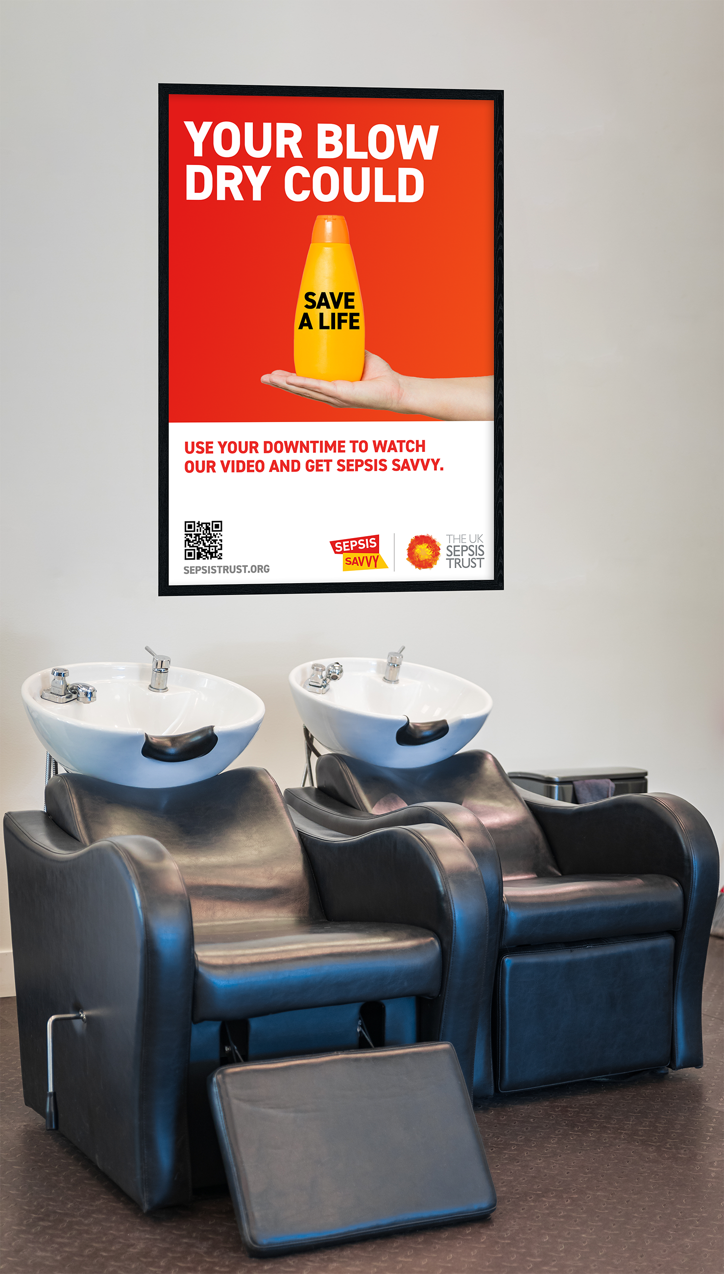 Sepsis Trust_Hairdressers.png
