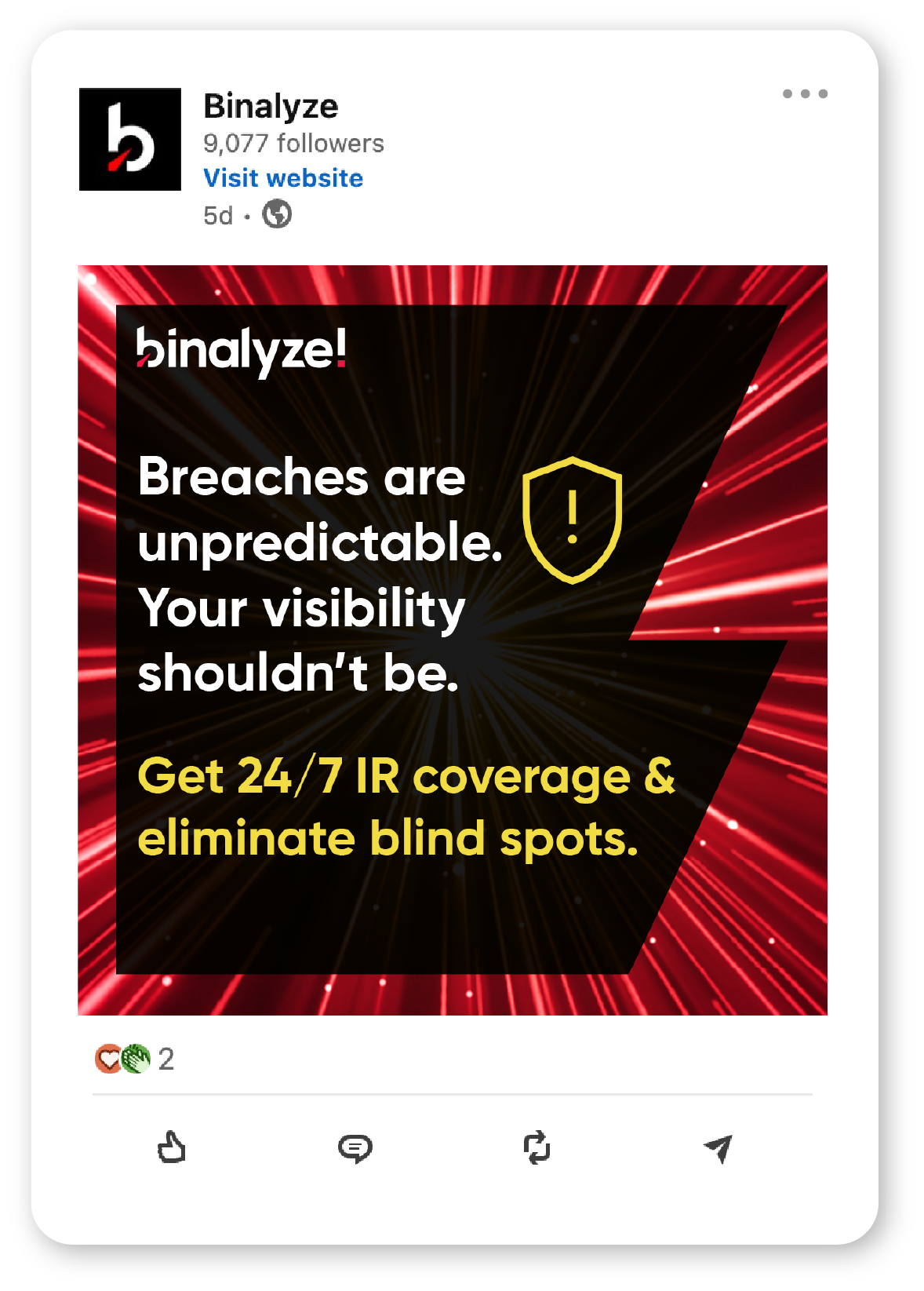 Binalze_Creative Campaign 2_2.png