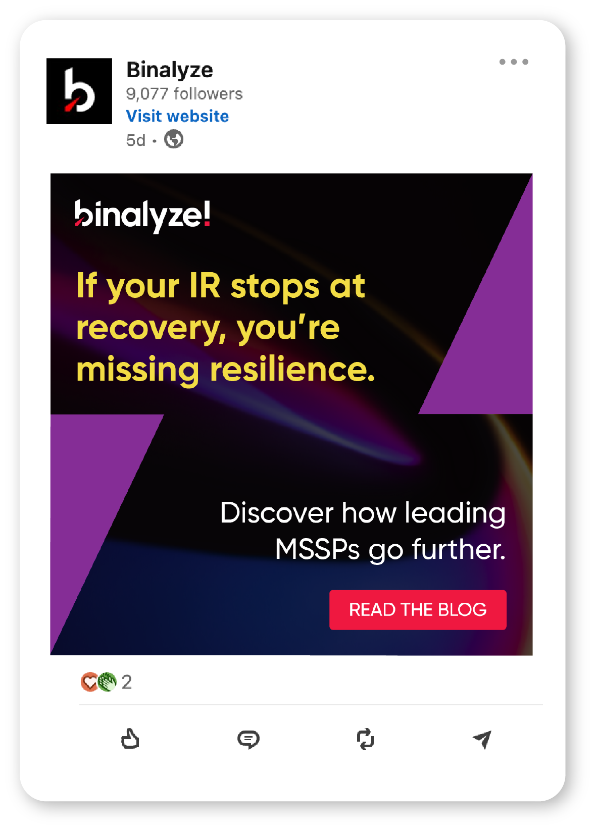 Binalze_Creative Campaign 2_14.png