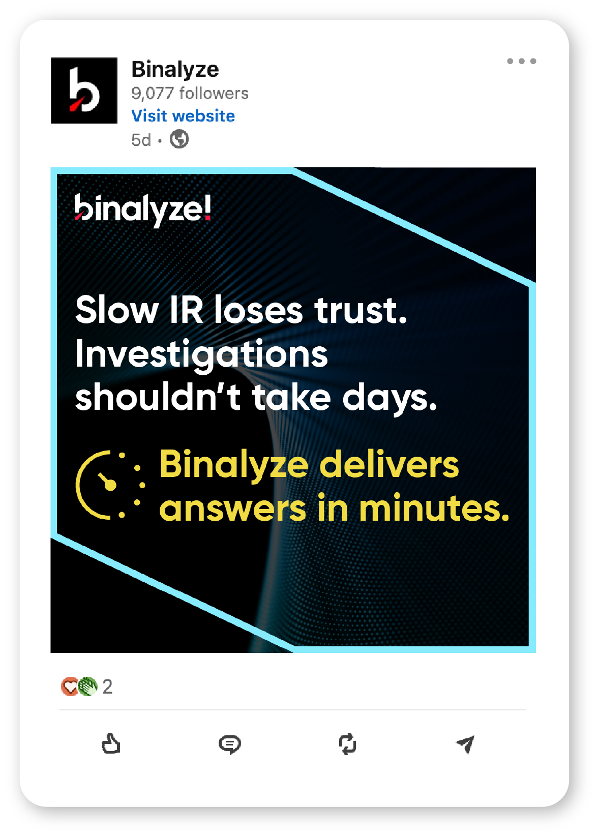Binalze_Creative Campaign 2_5.png