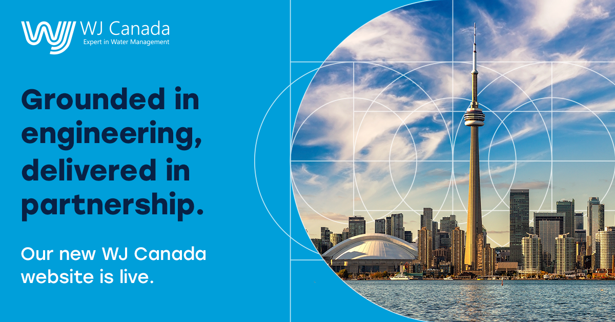 WJ Canada_Launch Social Post_1200x628.png