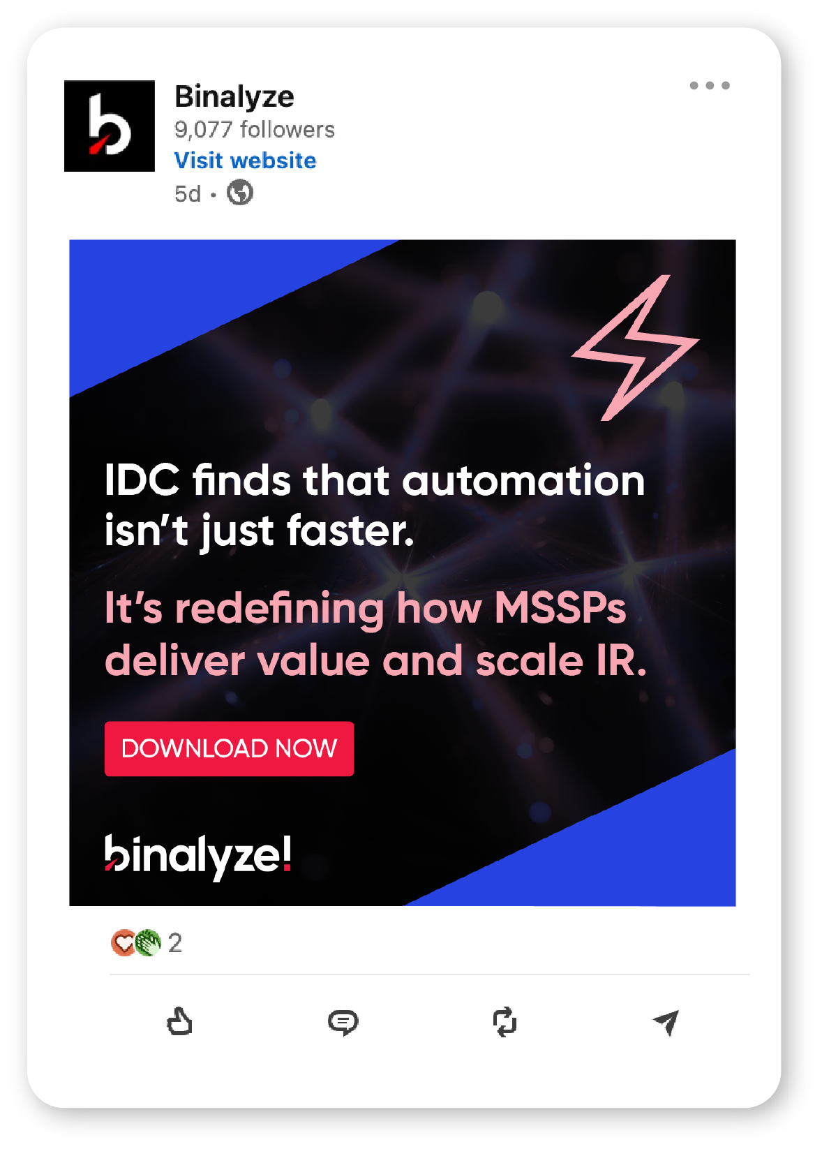 Binalze_Creative Campaign 2_13.png