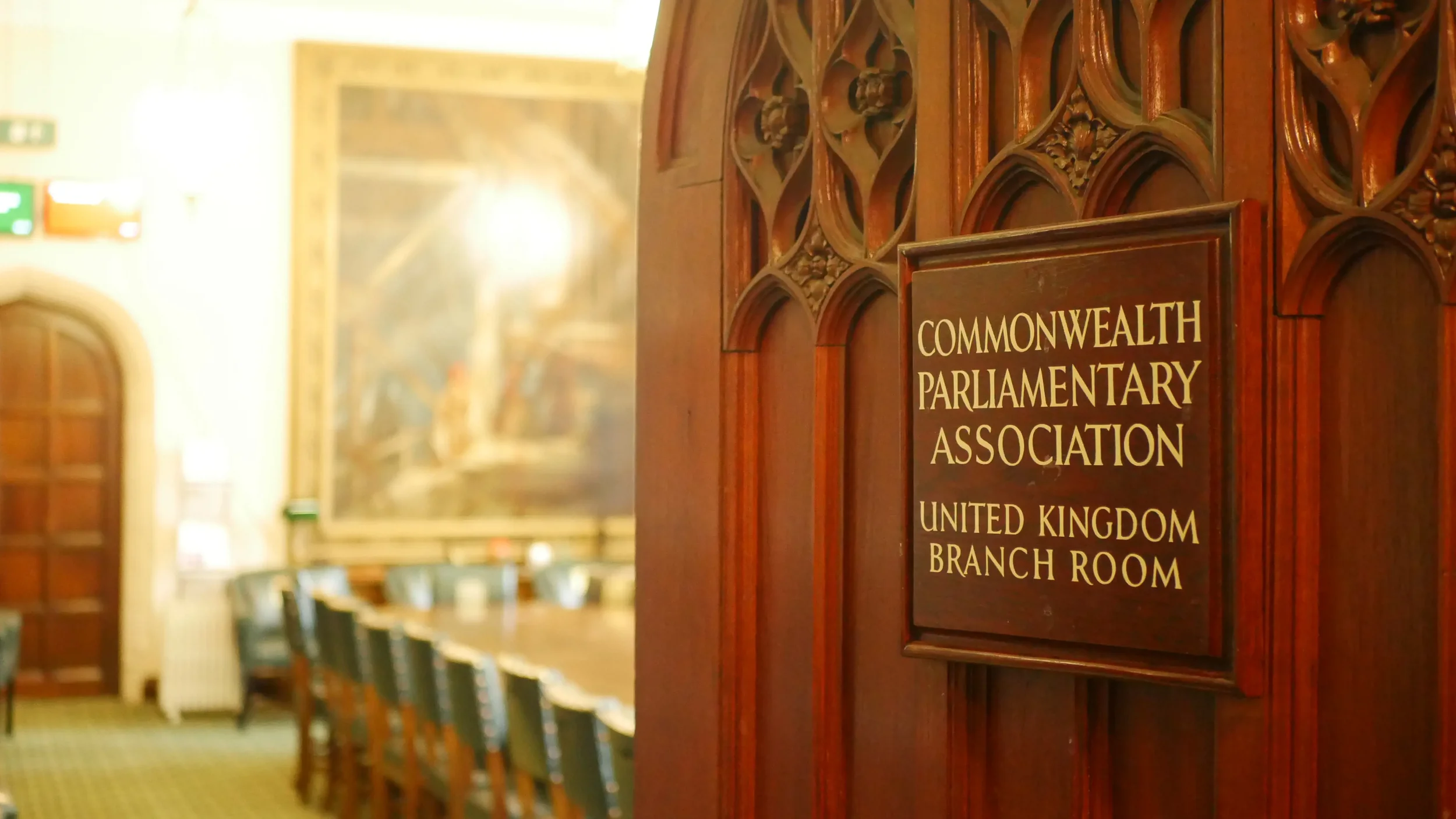 2 November 2026: Armenian Voices Leading the UK’s Digital Transformation
