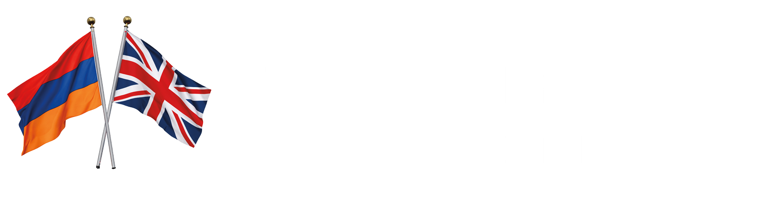 Conservative Friends of Armenia