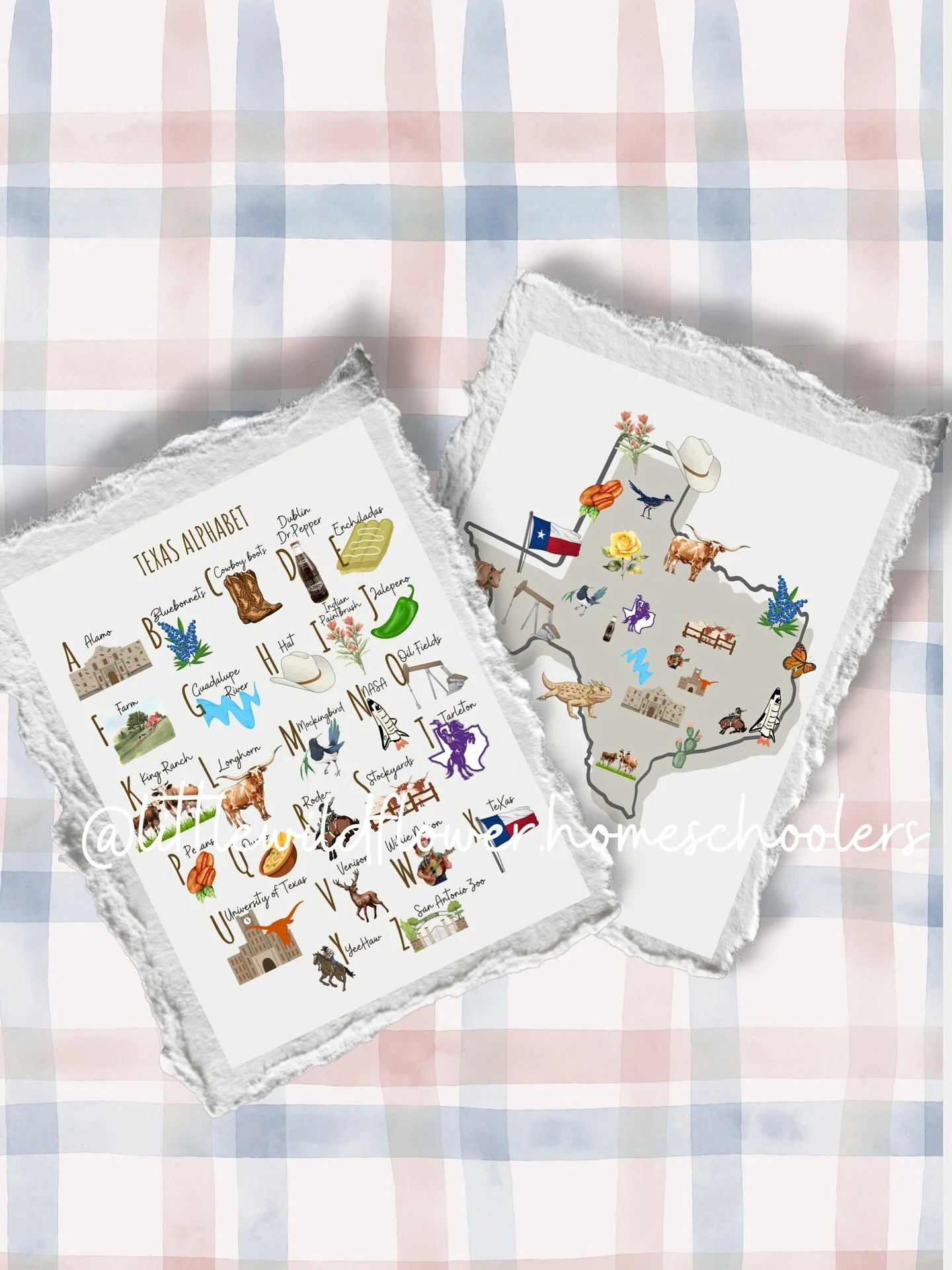 Okay! I had too much fun with this one!
Drop a🤠to get a FREE copy of these printouts!
.
.
.
#homeschool #homeschooling #homeschoolcommunity #homeschoolfamily #homeschooler #homeschoolers #homeschooled #homeschoolresources #homeschoolblogger #Texas #