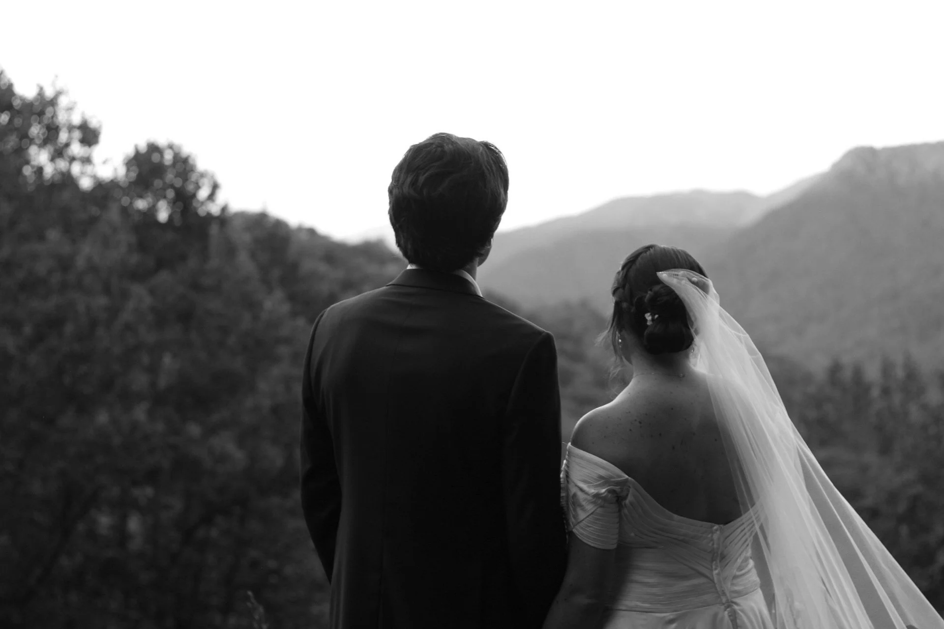 IMG_4626.JPG