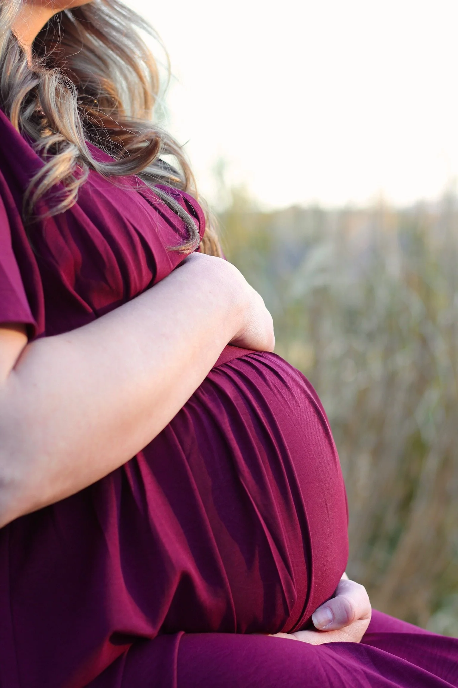 Maternity