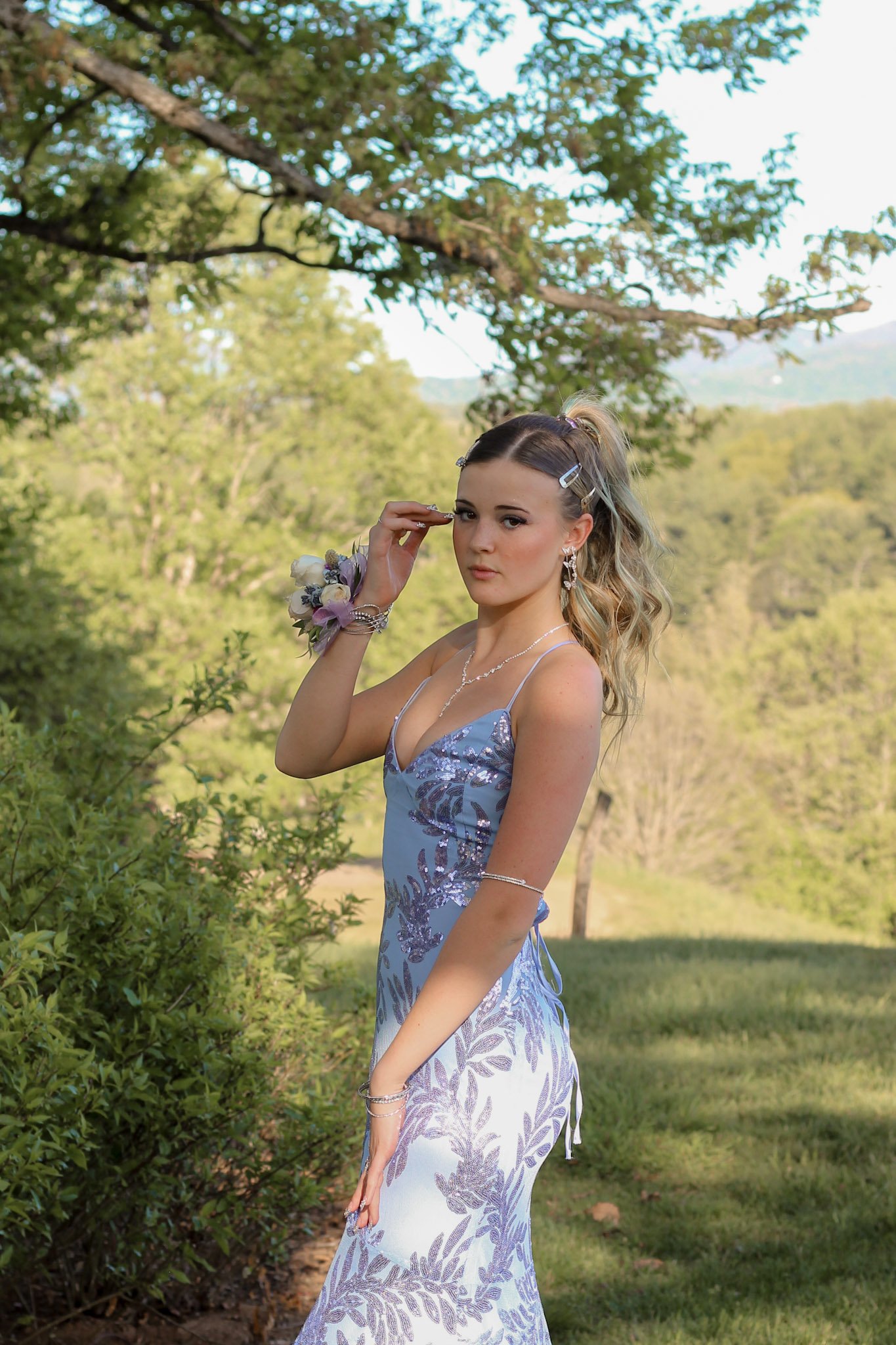 2681b1699f33cdb7106d2f4ed204ea4c.jpg