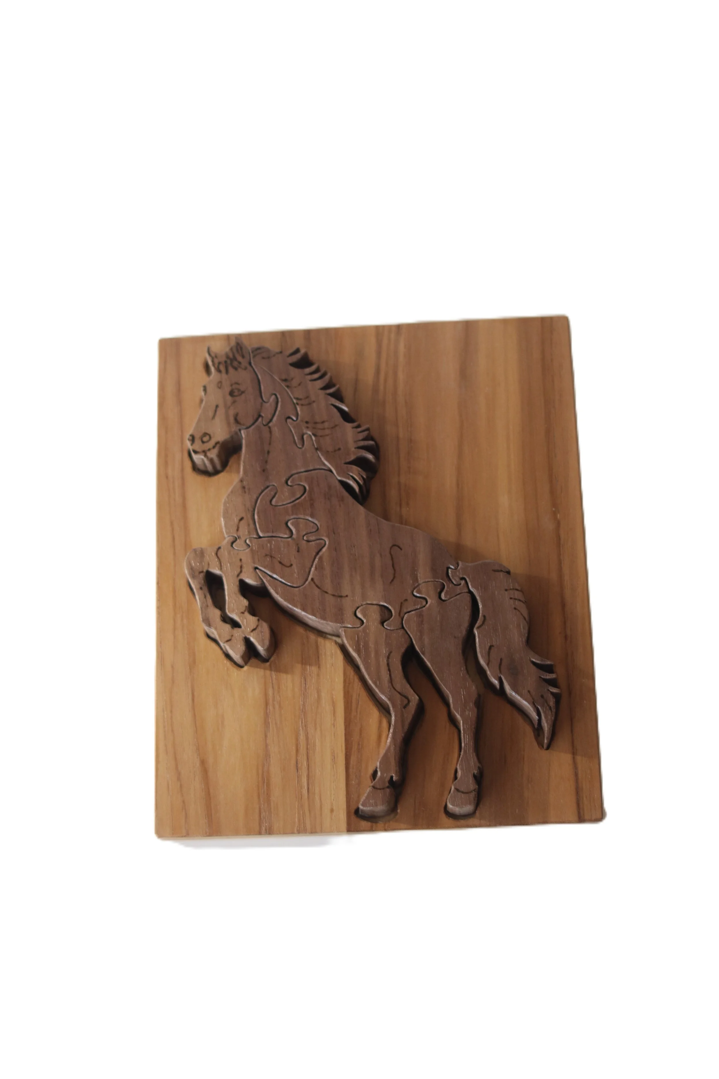 Cheval1.jpg