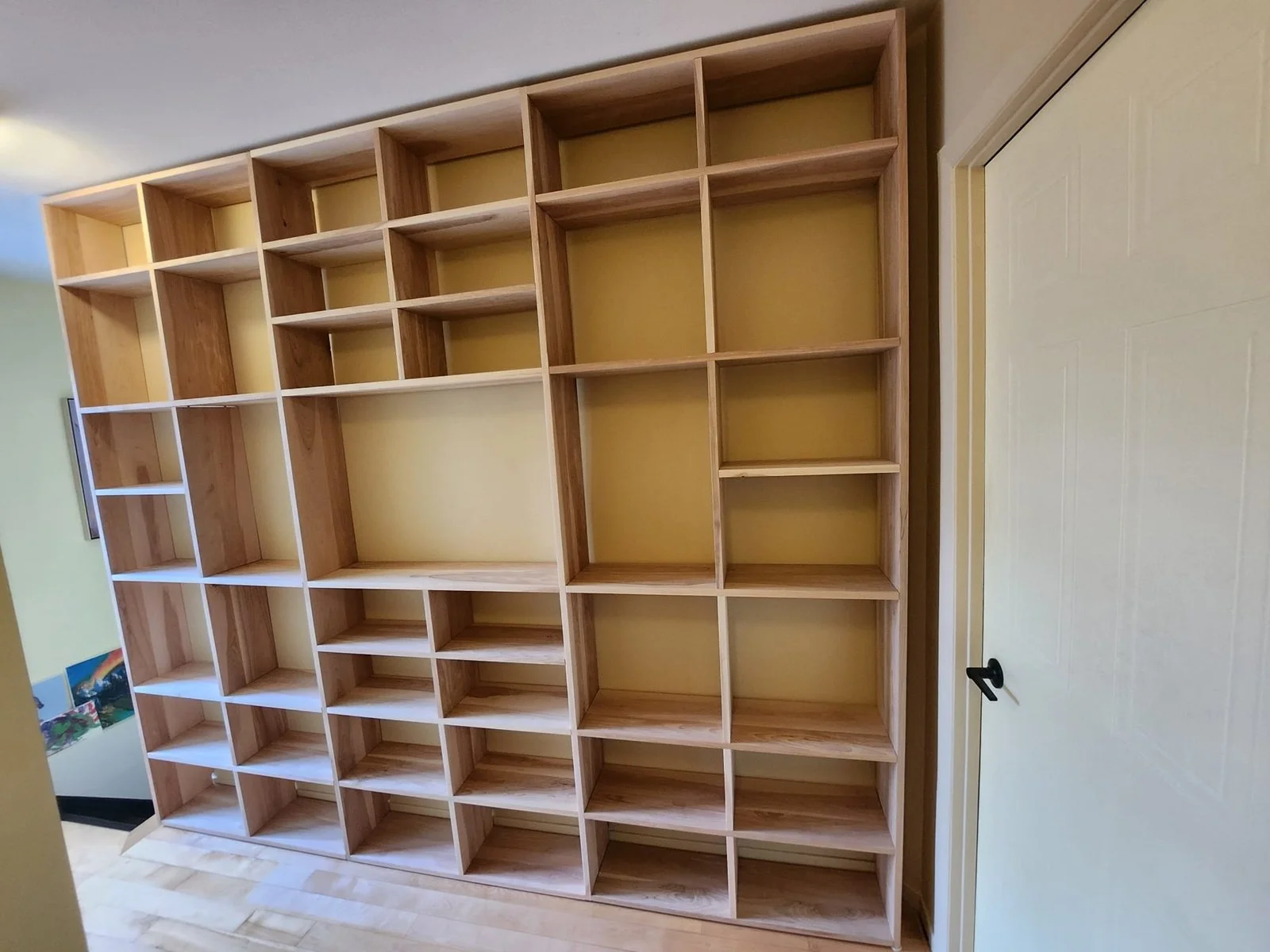 bibliotheque2.jpg