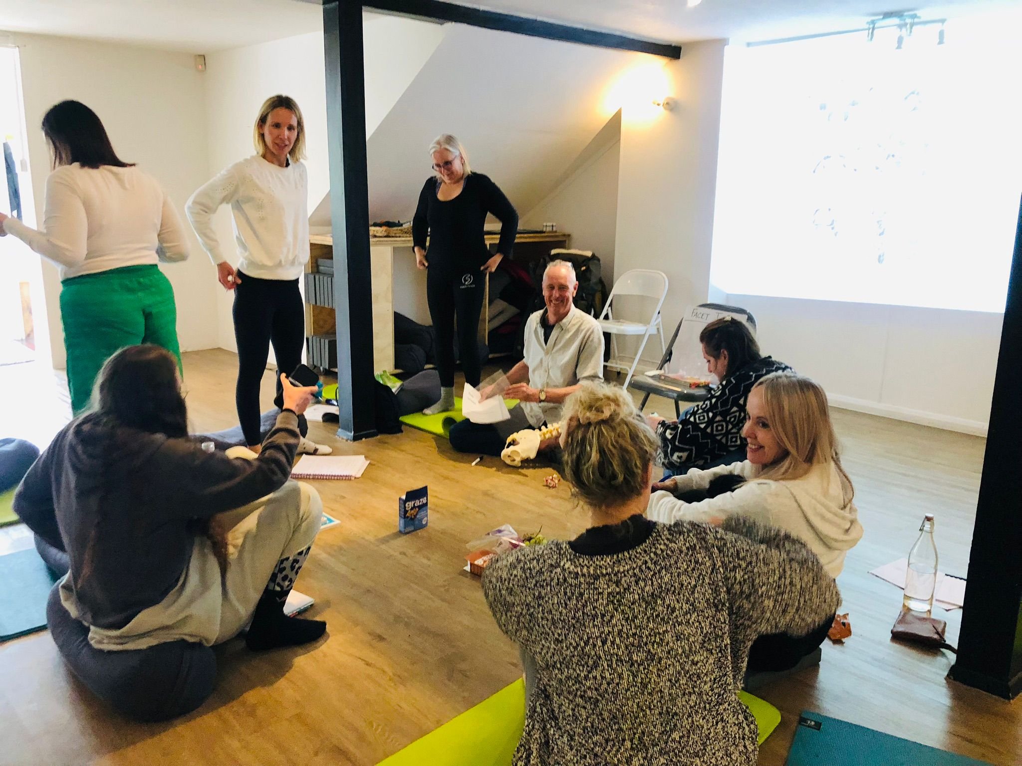 PHOTO-2026-02-06-09-55-18 (1).jpg