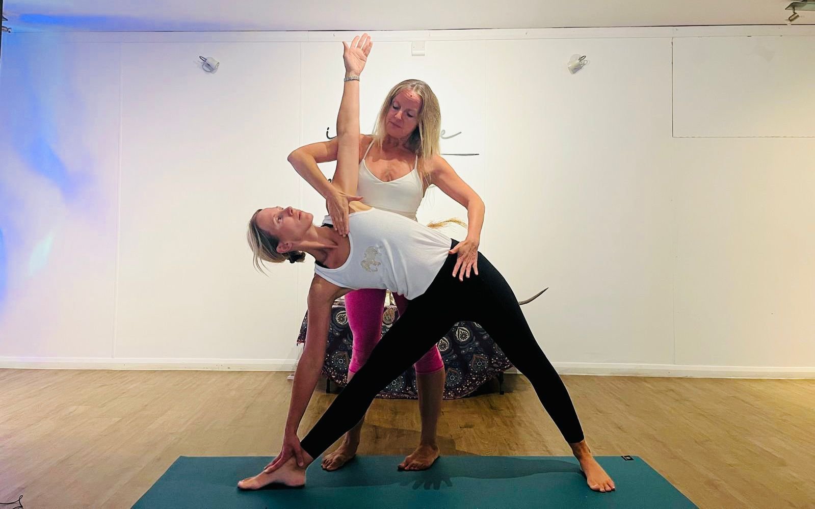 PHOTO-2026-02-06-09-57-58 (1) (1).jpg