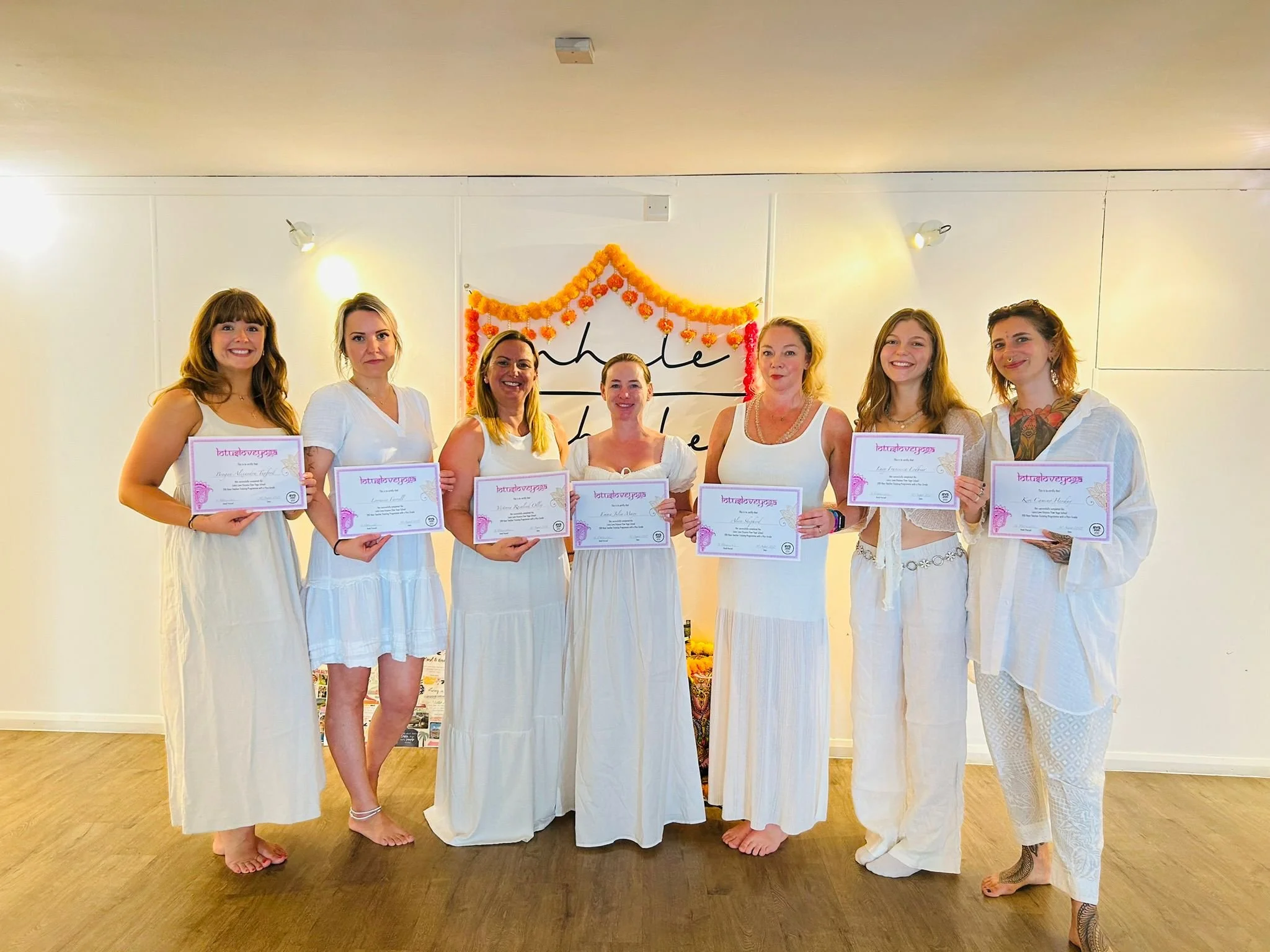 PHOTO-2026-02-06-09-50-39 (1).jpg