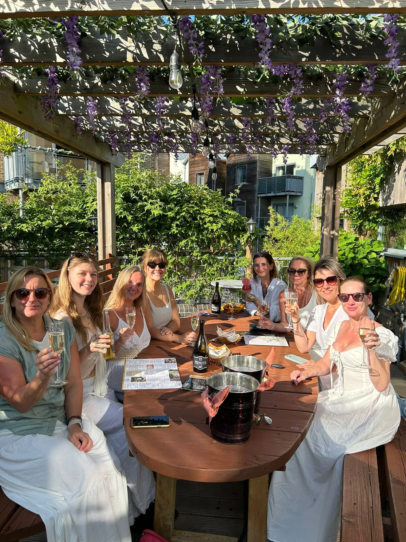 PHOTO-2026-02-06-09-50-39 (2).jpg