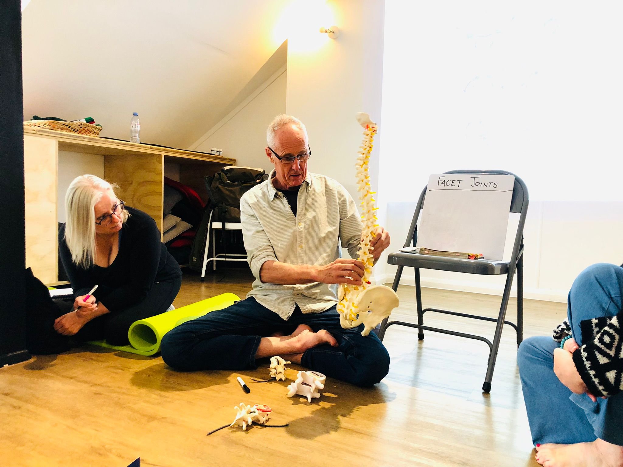 PHOTO-2026-02-06-09-55-18 (1) (1).jpg