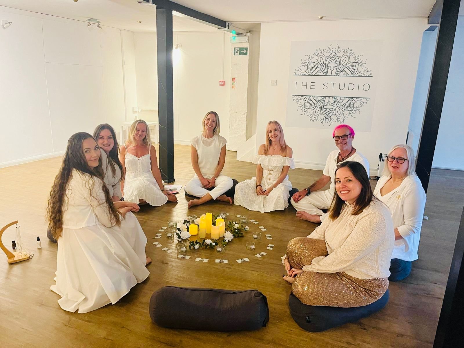 PHOTO-2026-02-06-09-49-25 (1).jpg