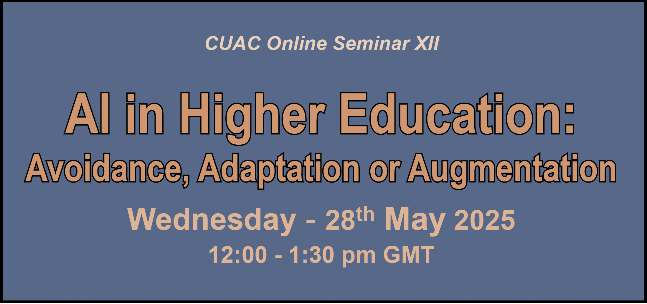 OSXII banner final.png