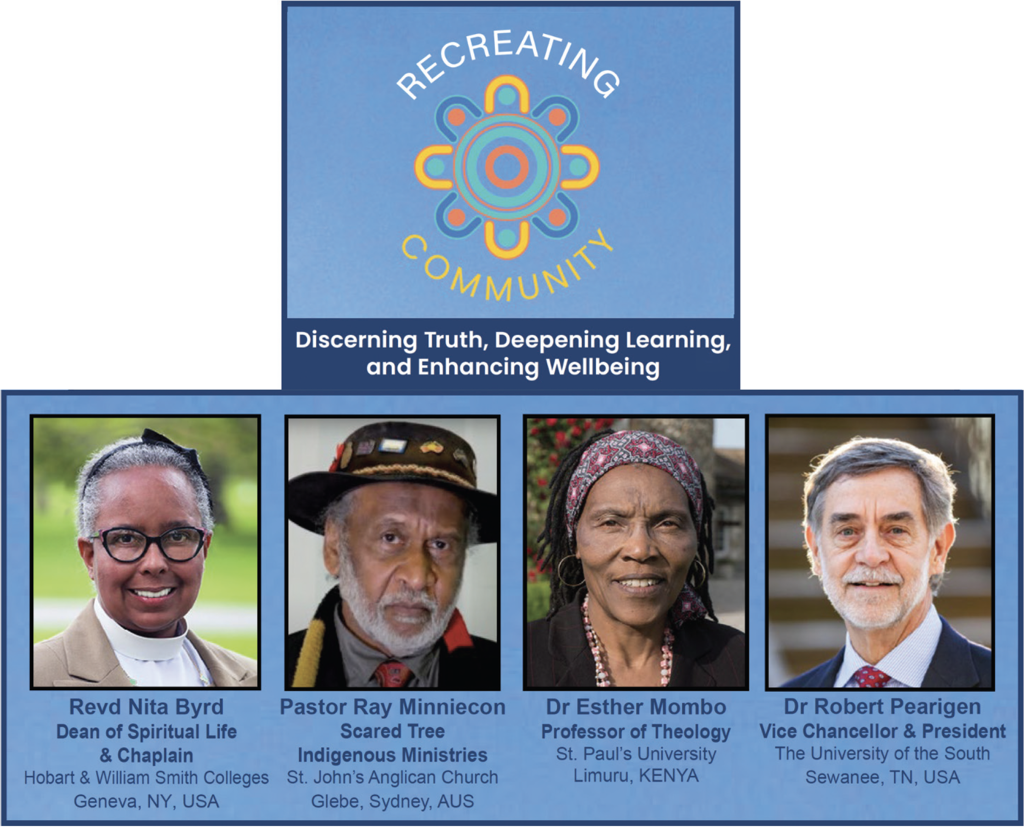 OSX logo and panel.png