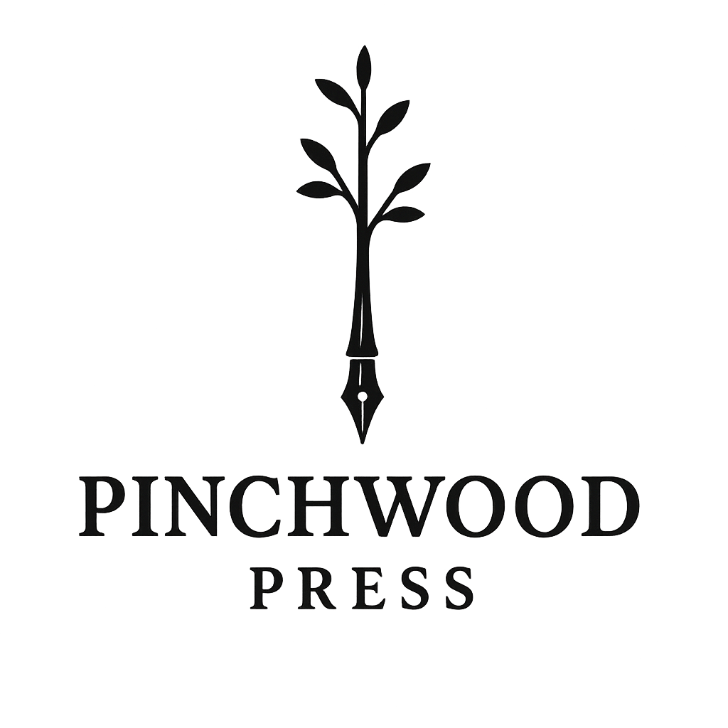 Pinchwood Press