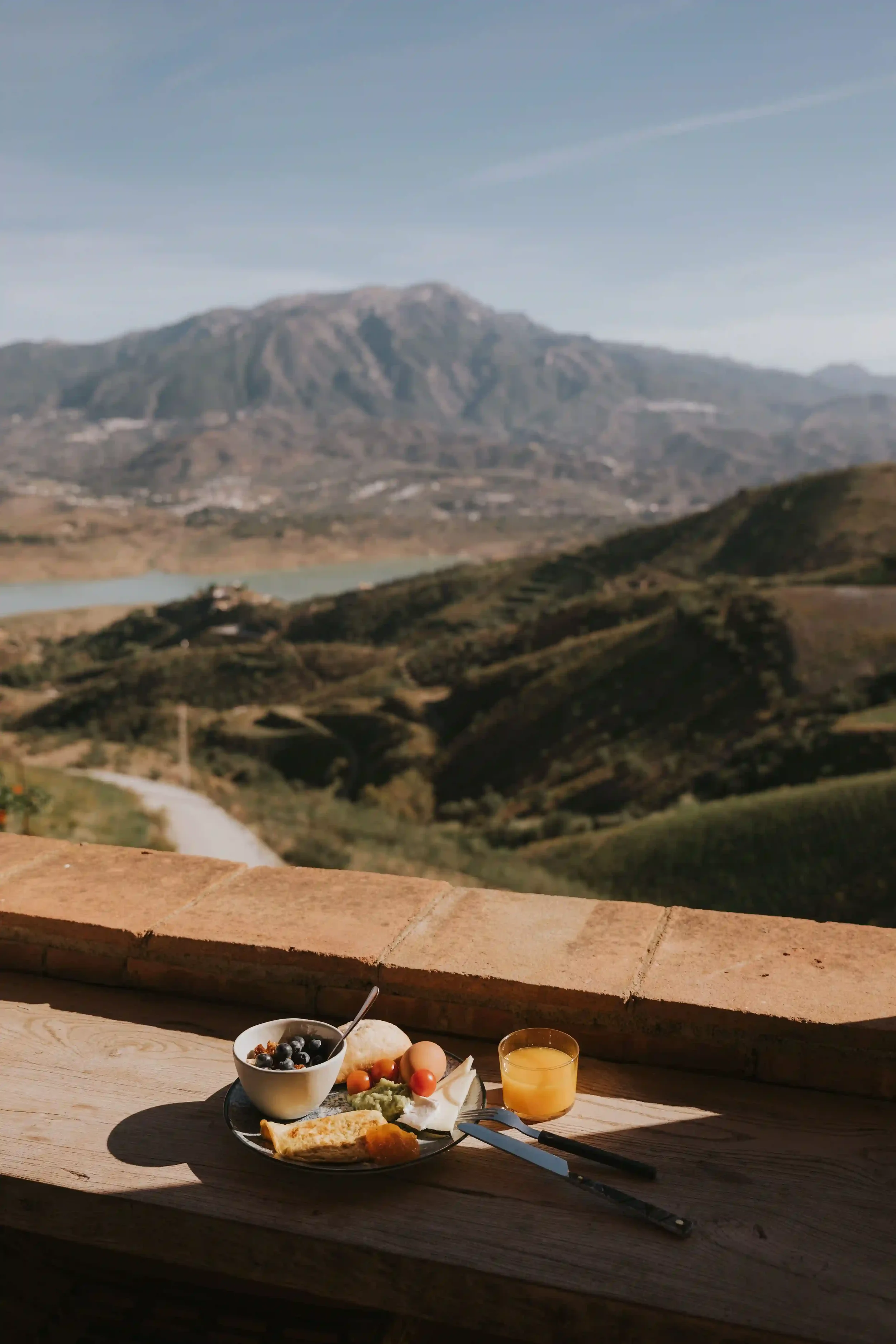 retreat-food-view.webp