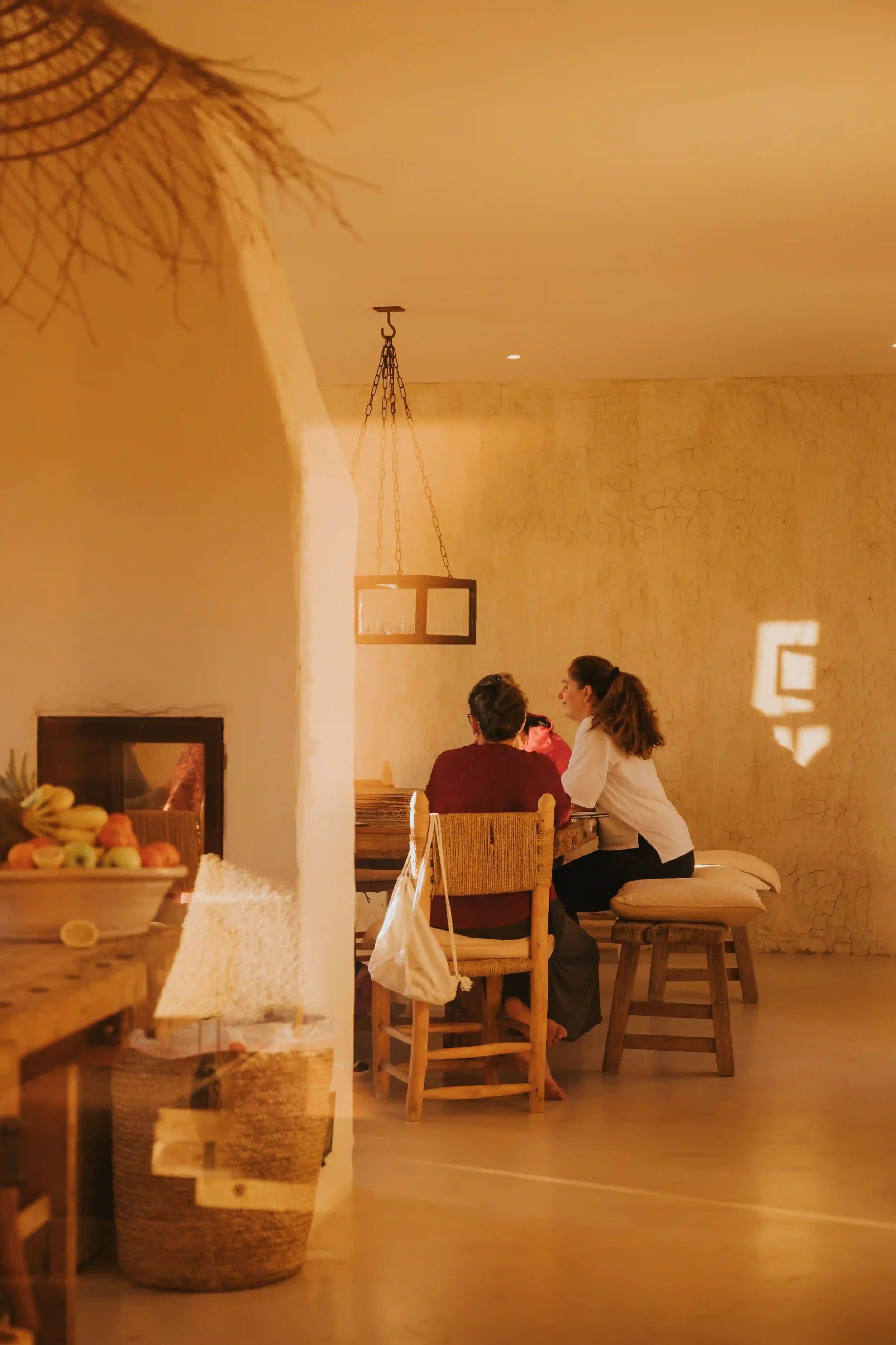 retreat-home.webp