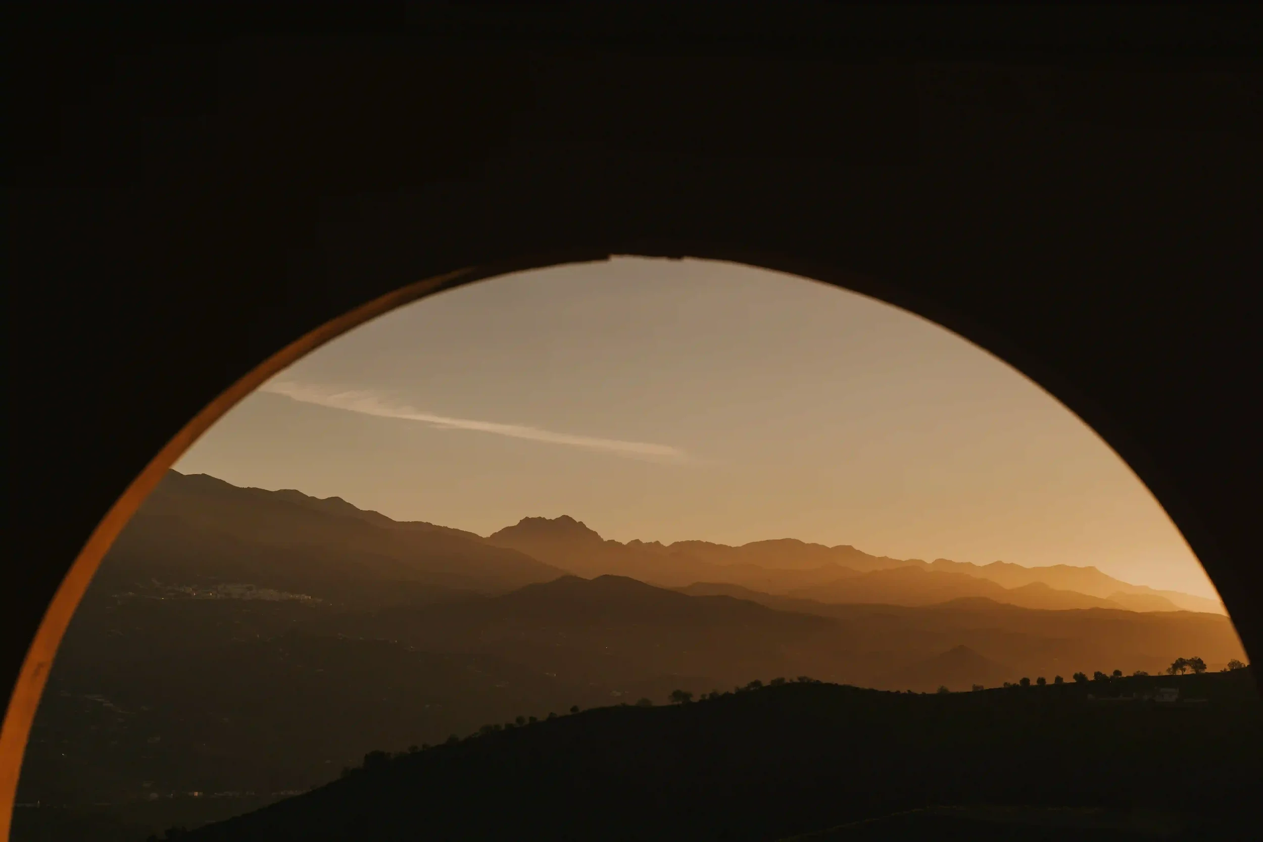 retreat-view.webp