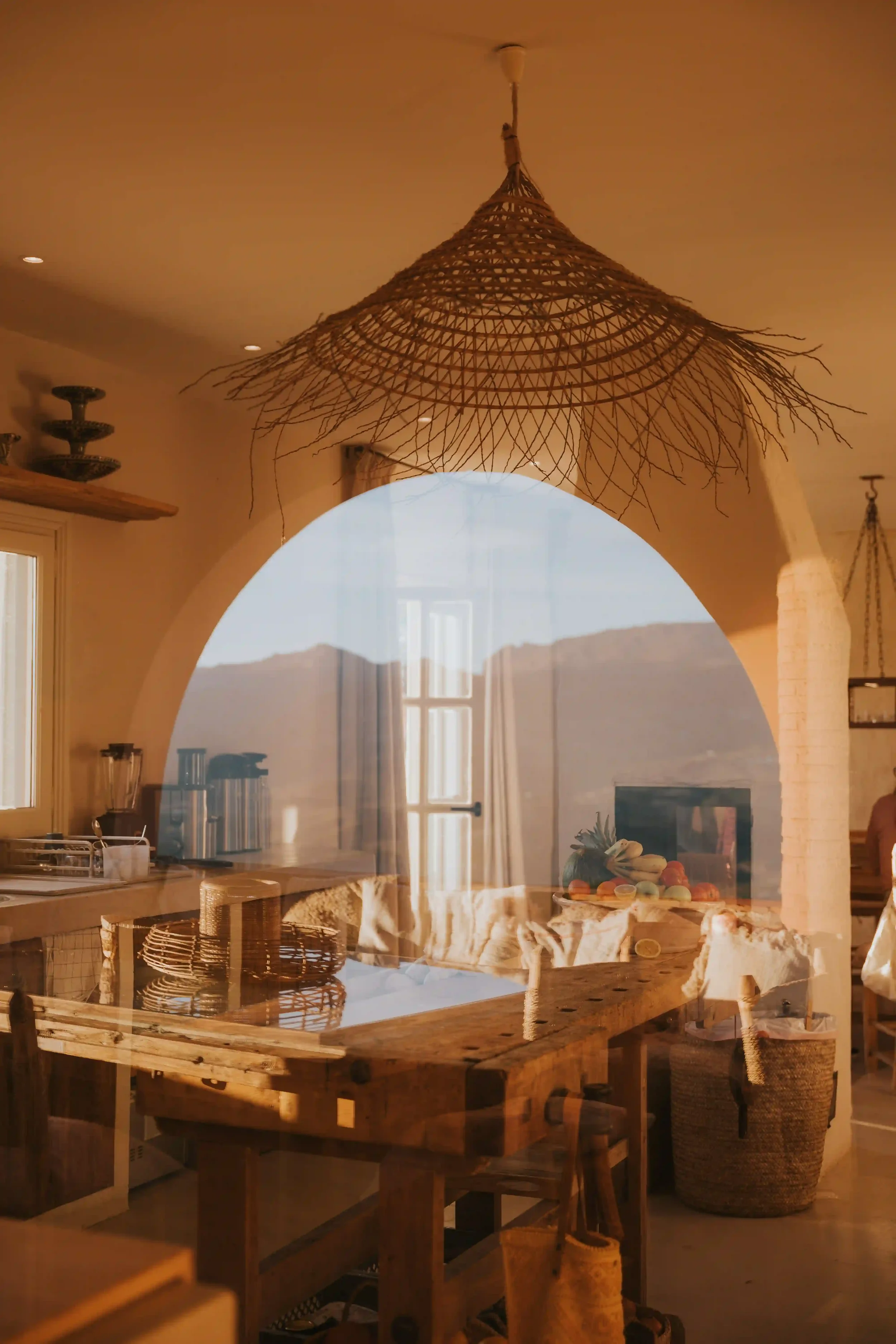 retreats-home-4.webp