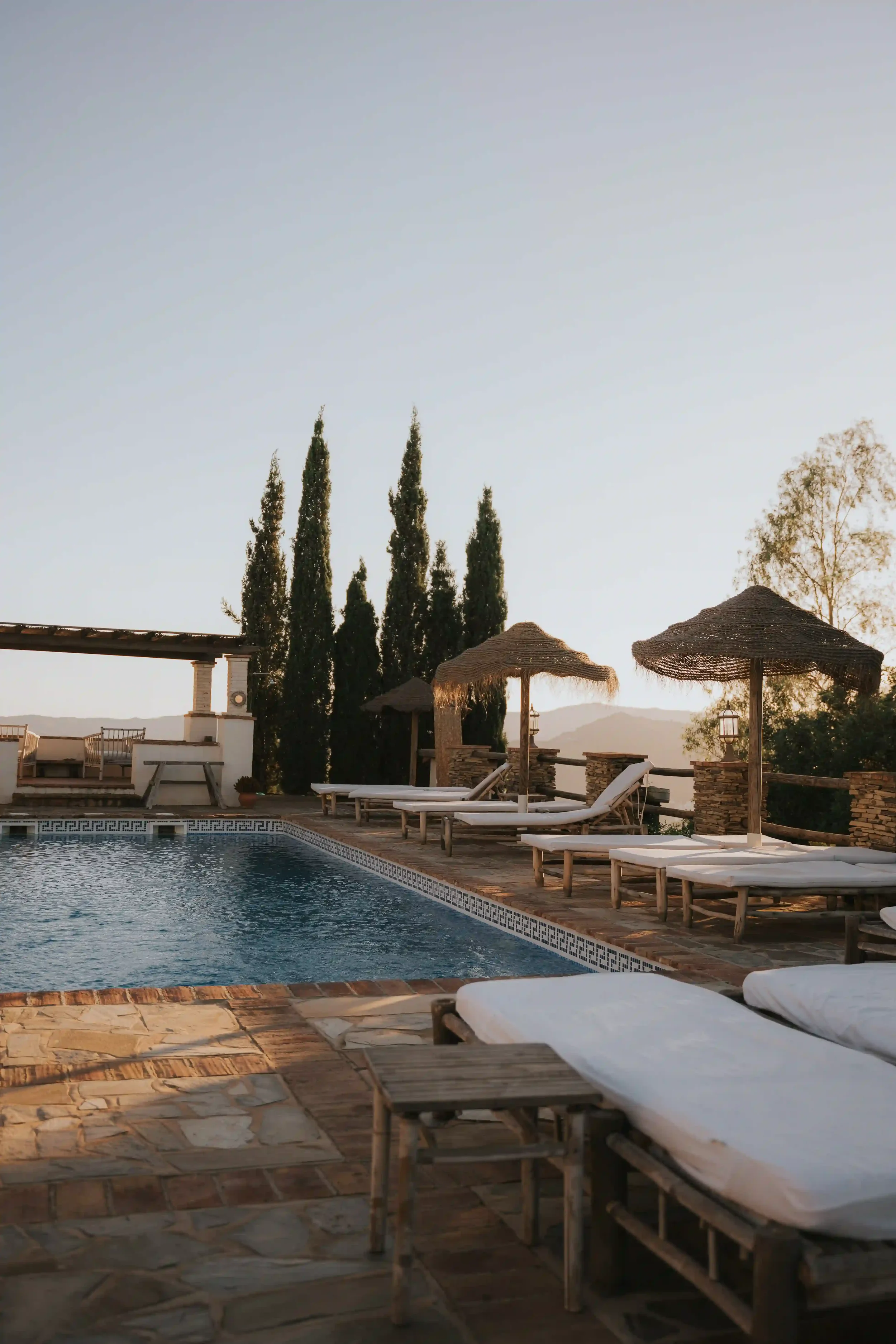 retreats-home-3.webp