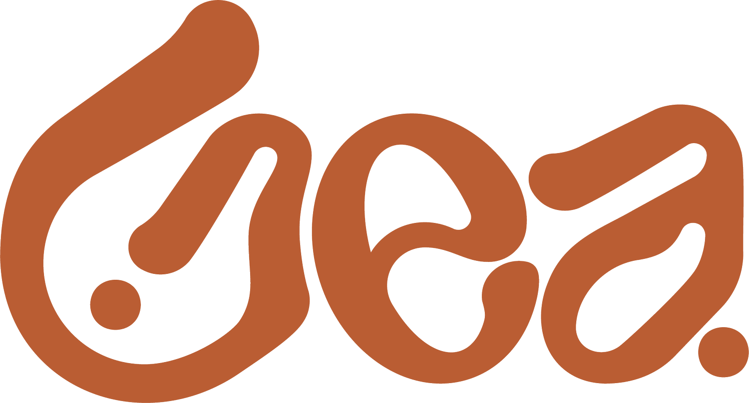 Gea Yoga