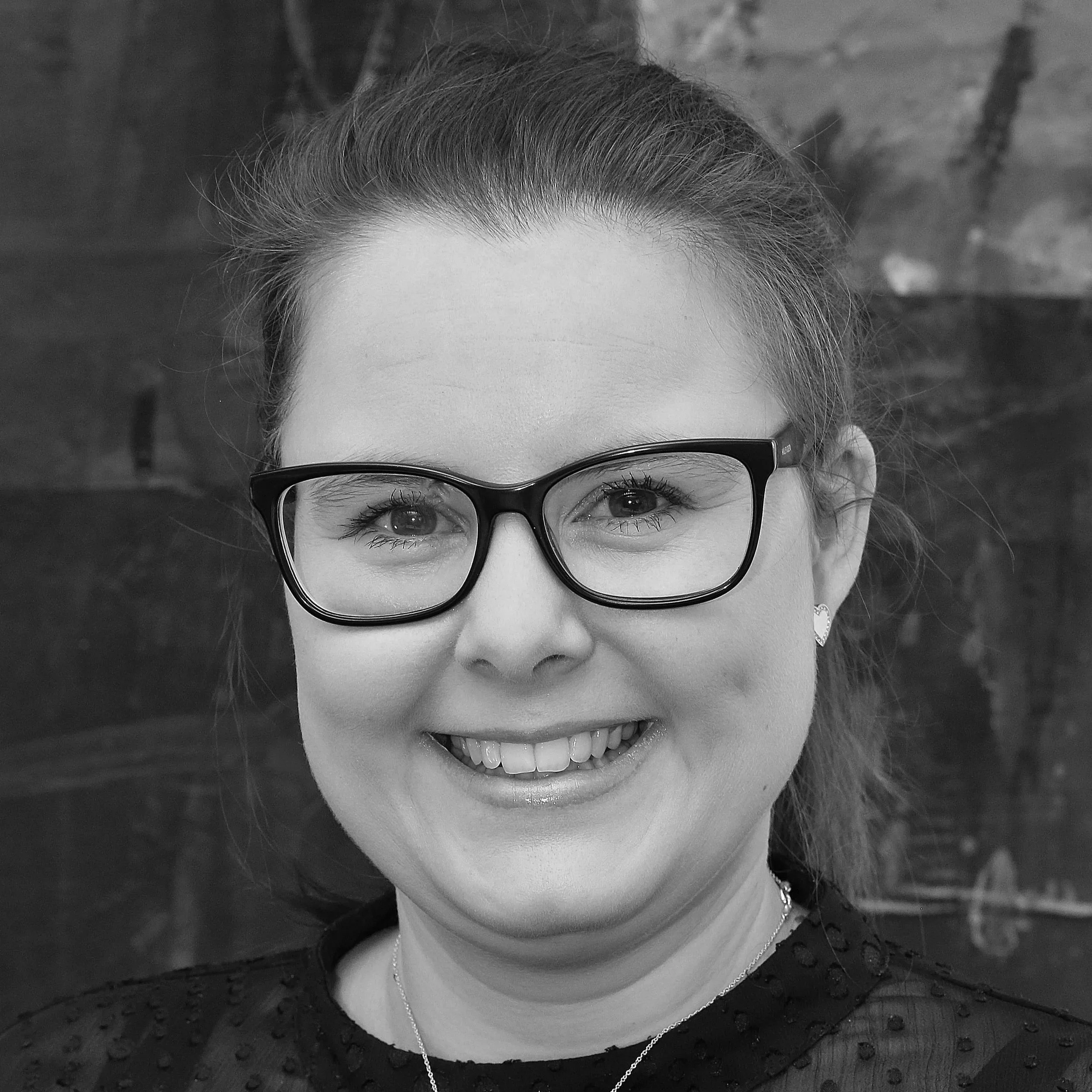 Ramona Reinhardt - Partnerin der Kanzlei Loisach- Legal