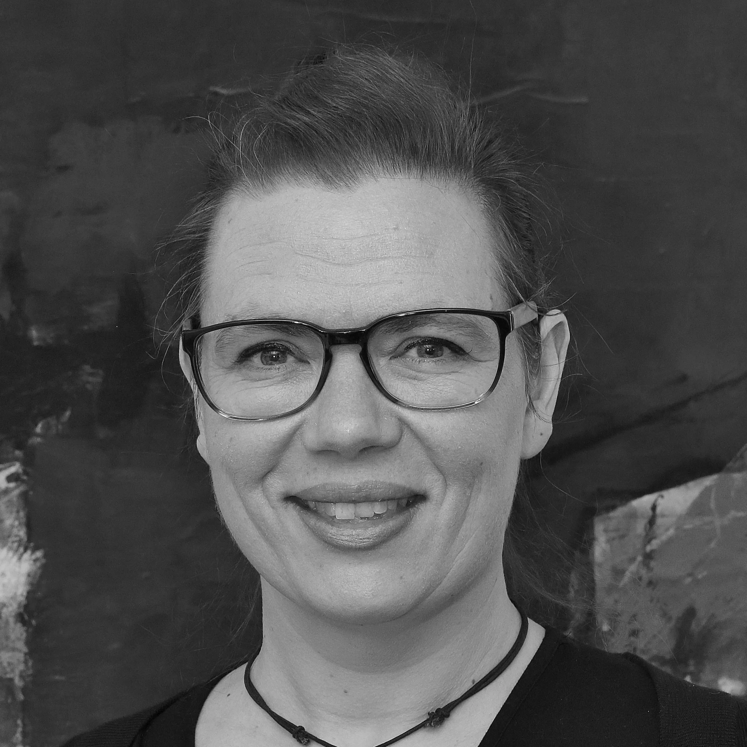 Katharina von Platen -Kanzlei Loisach-Legal