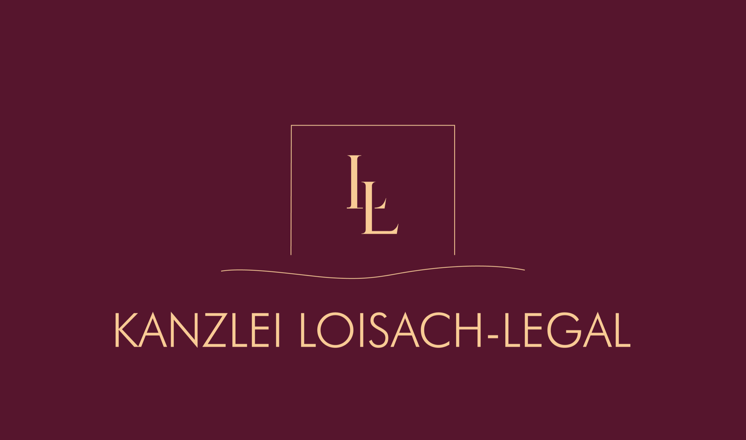 KANZLEI LOISACH-LEGAL