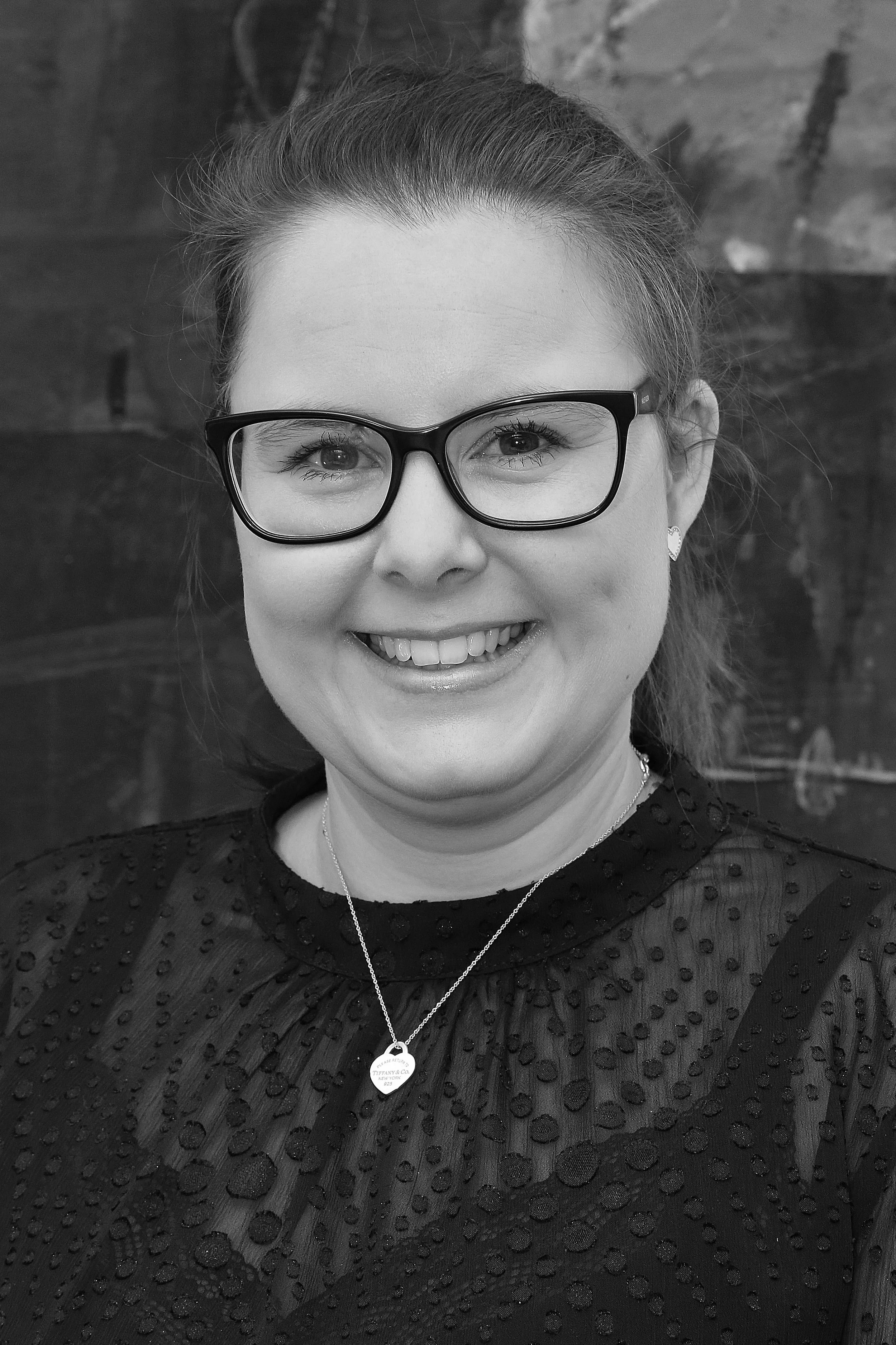 Ramona Reinhardt - Loisach-Legal