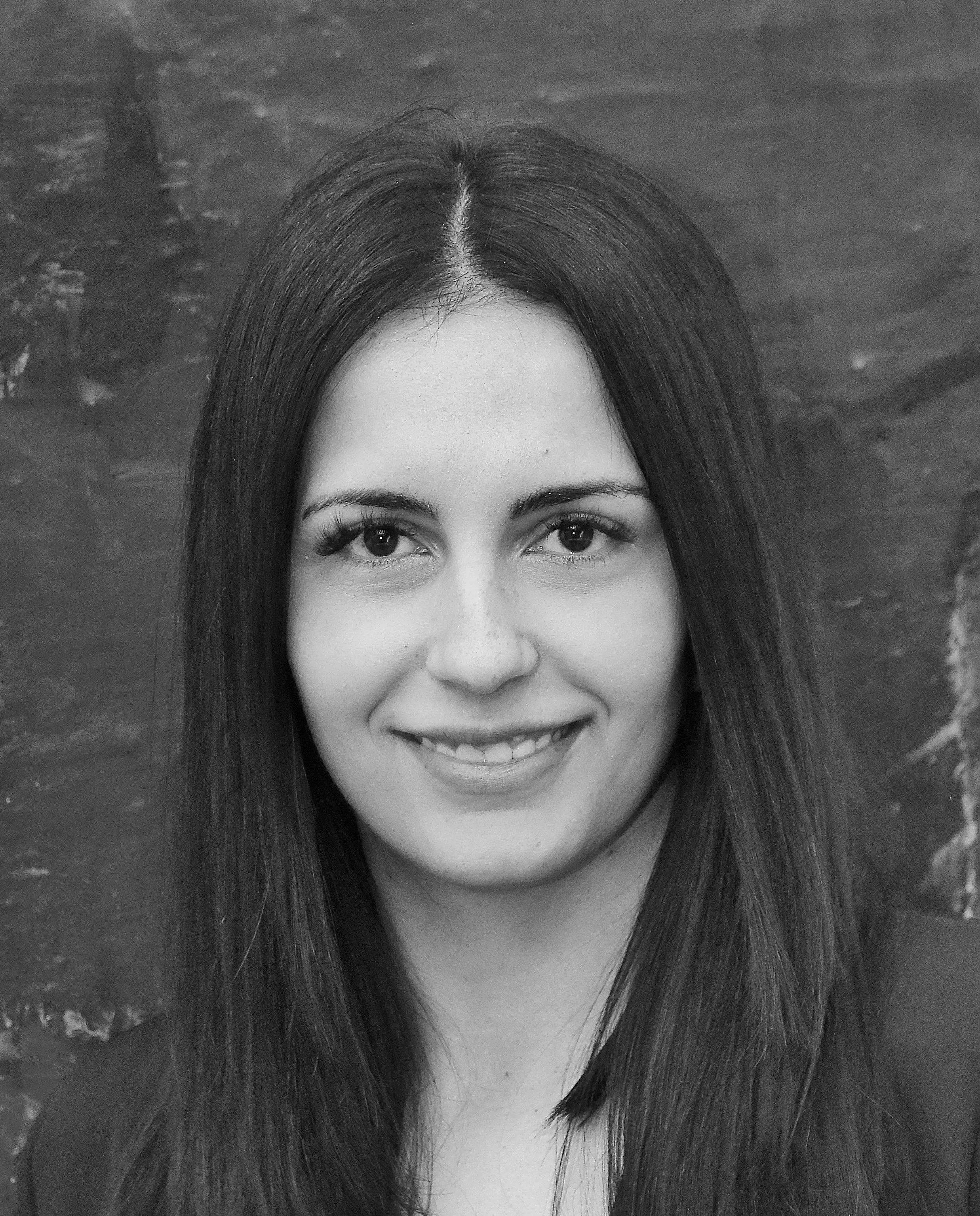 Melisa Umay - Kanzlei Loisach Legal