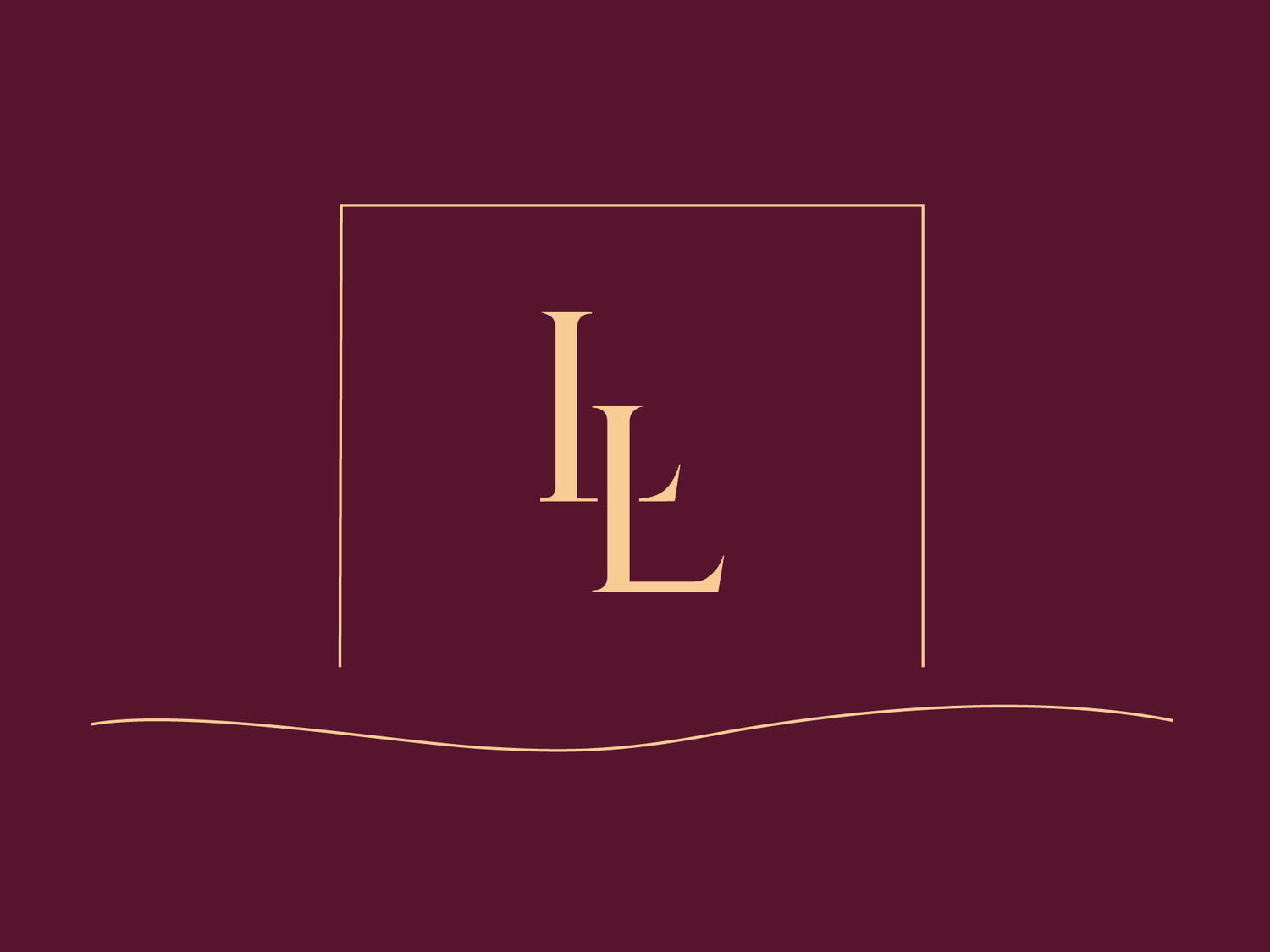 KANZLEI LOISACH-LEGAL