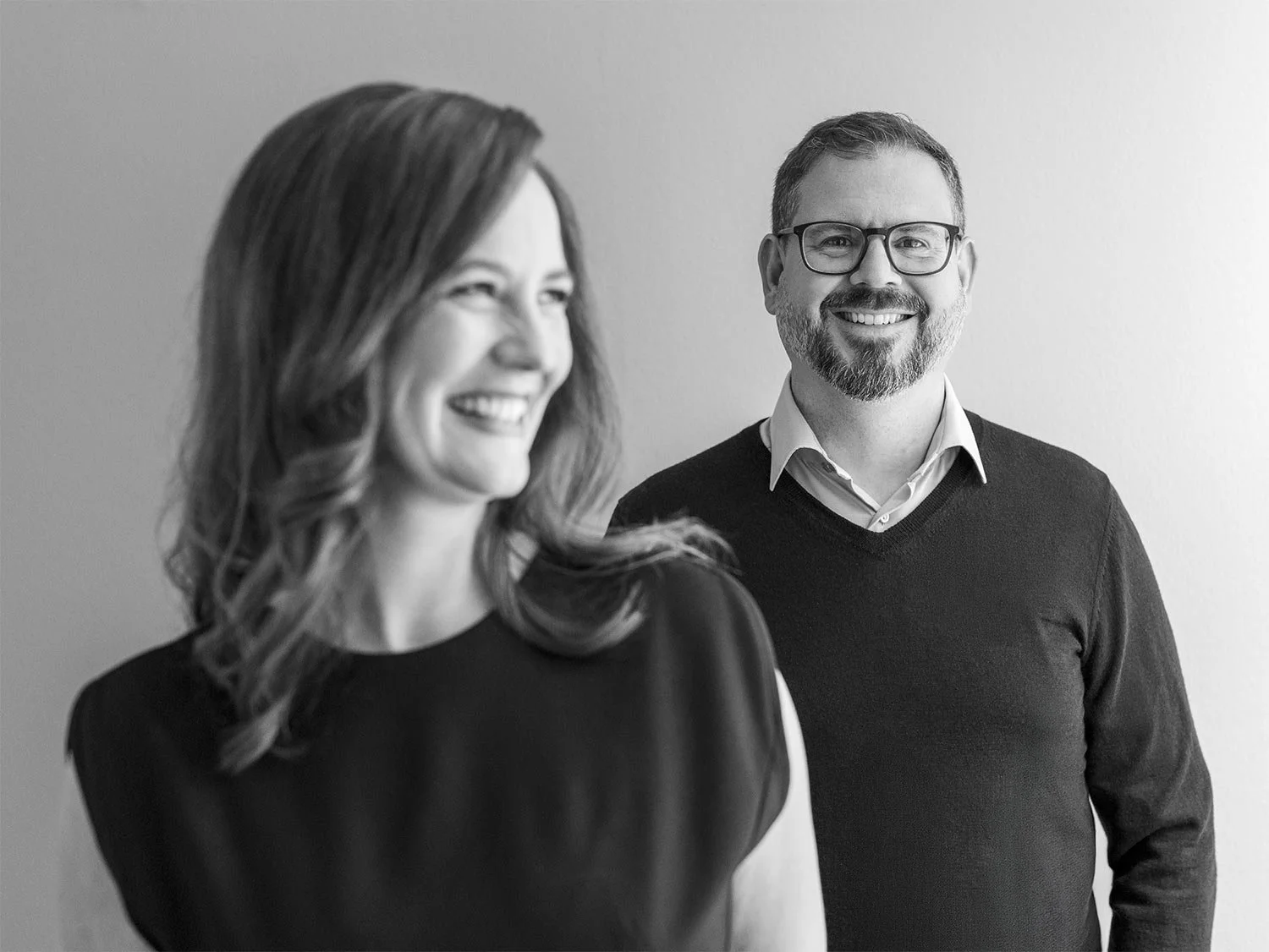Dr. Viktoria Schrader | Johannes Rauwald | rawen Rechtsanwälte.jpg