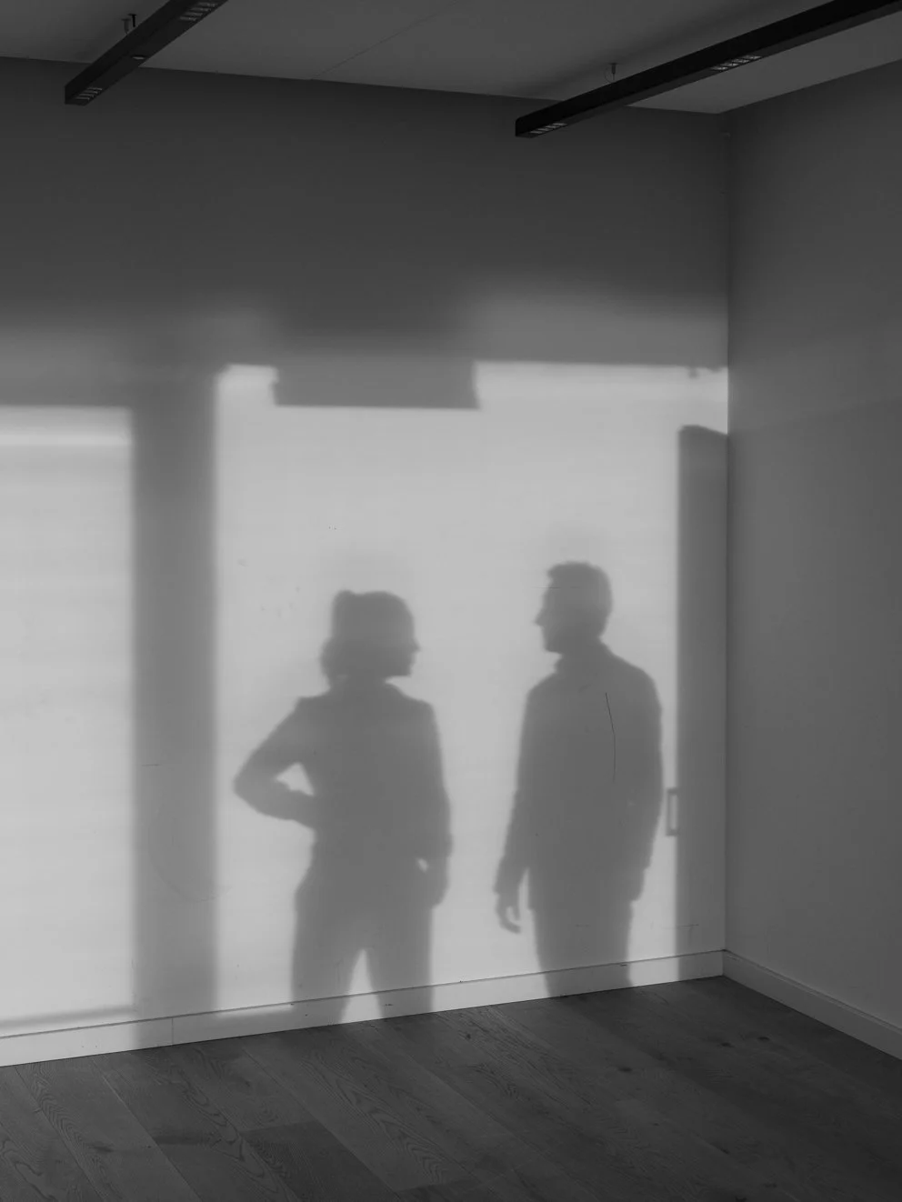 Dr. Viktoria Schrader und Johannes Rauwald | Rechtsanwälte und Fachanwälte für Strafrecht