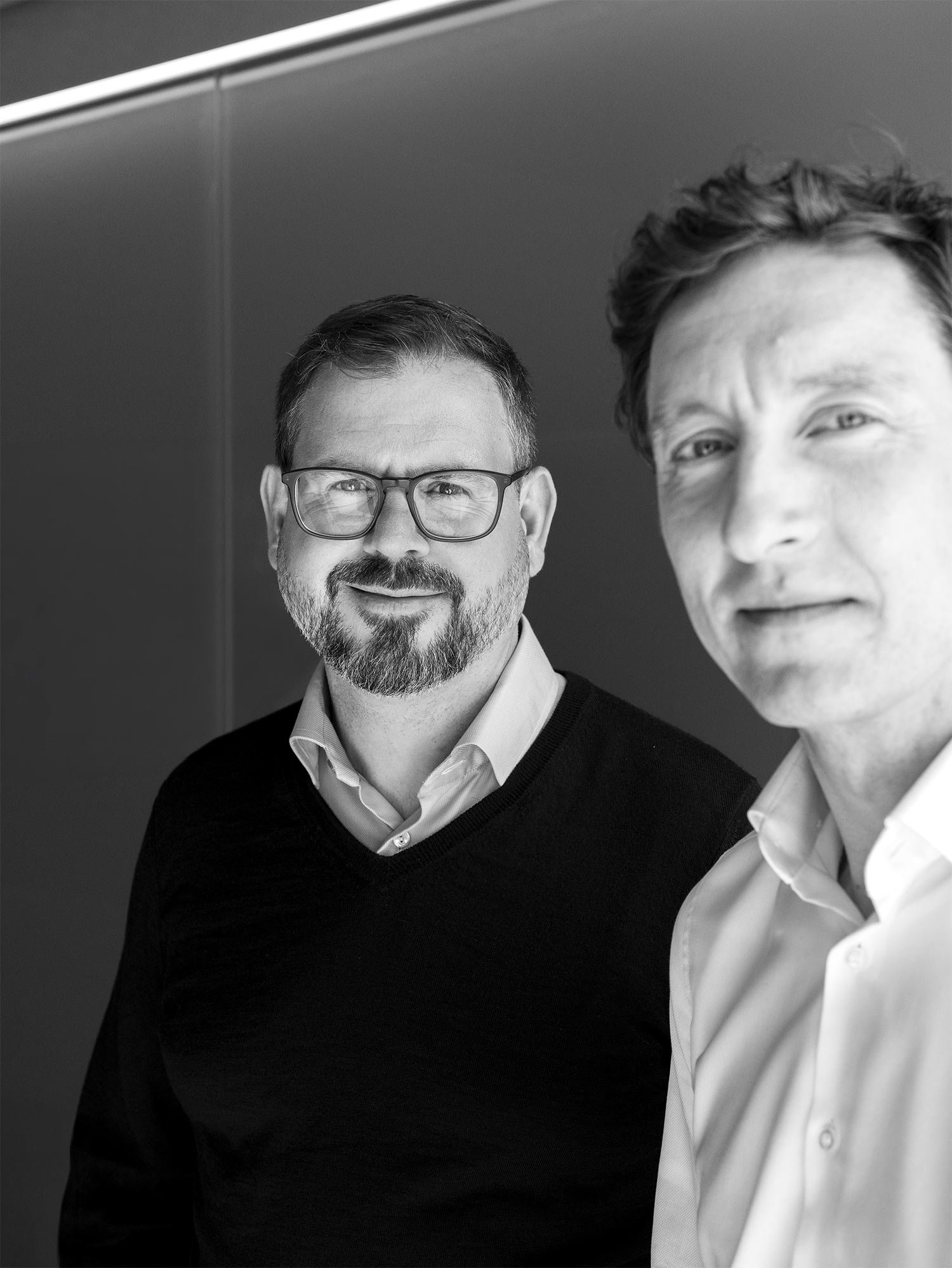 Dr. Matthias Peukert und Johannes Rauwald | Rechtsanwälte und Fachanwälte für Strafrecht
