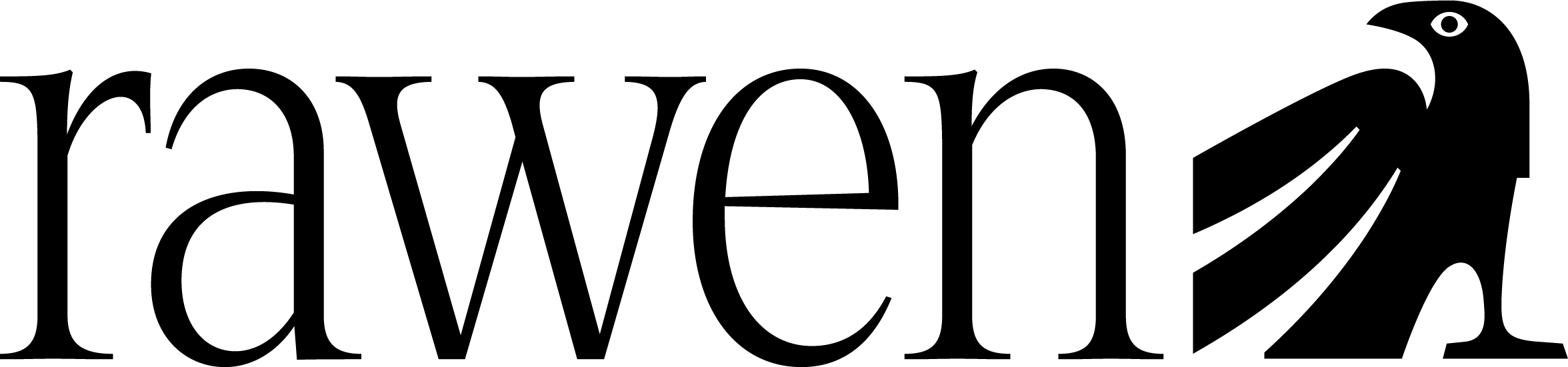 rawen Rechtsanwälte Partnerschaftsgesellschaft mbB | Dr. Viktoria Schrader und Johannes Rauwald | Rechtsanwälte und Fachanwälte für Strafrecht