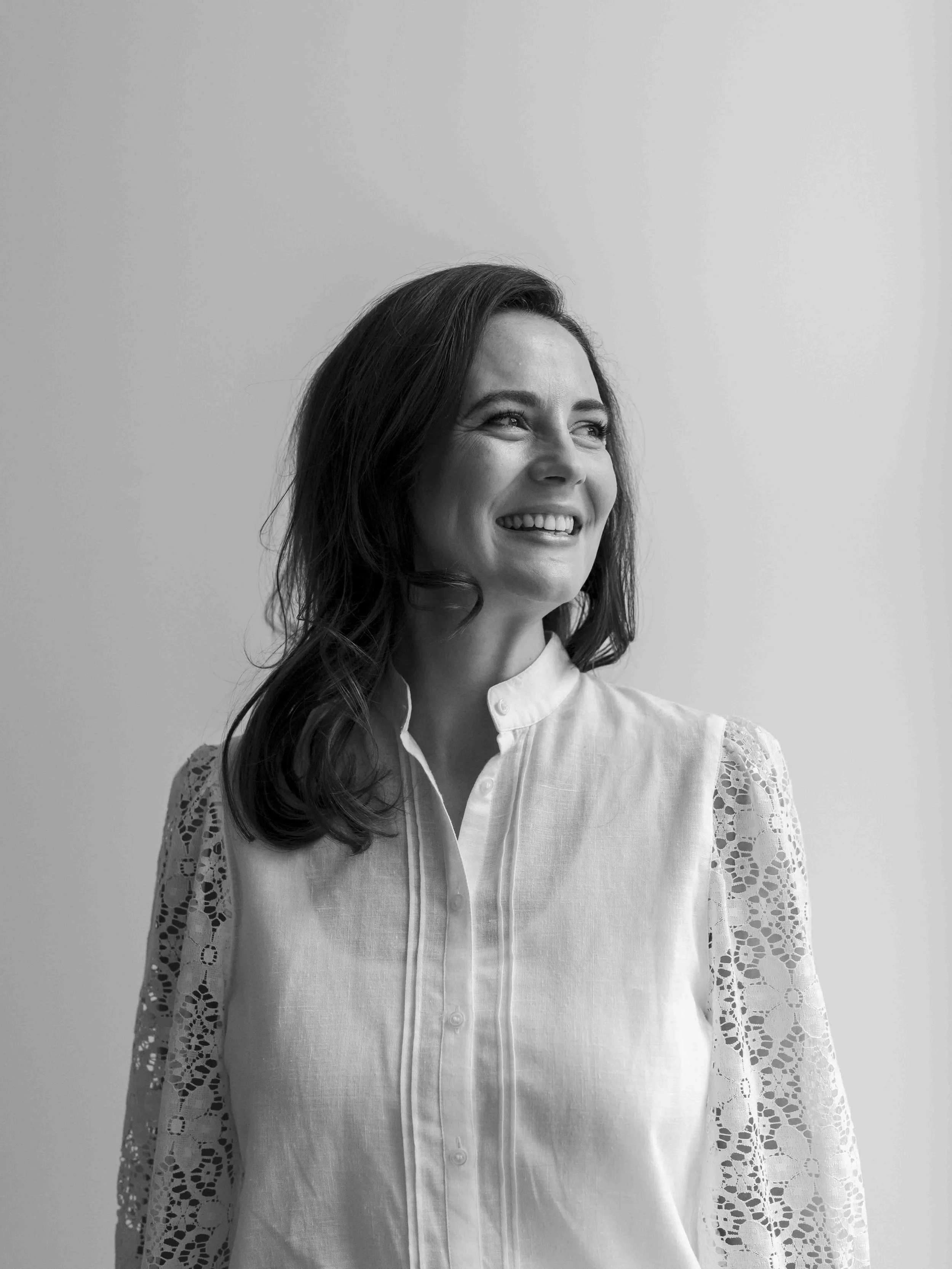 Dr. Viktoria Schrader | Rechtsanwältin und Fachanwältin für Strafrecht