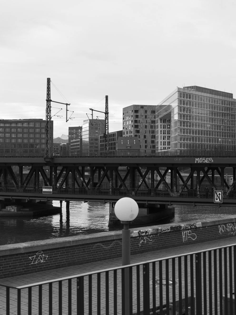 Dr. Viktoria Schrader und Johannes Rauwald | Rechtsanwälte und Fachanwälte für Strafrecht