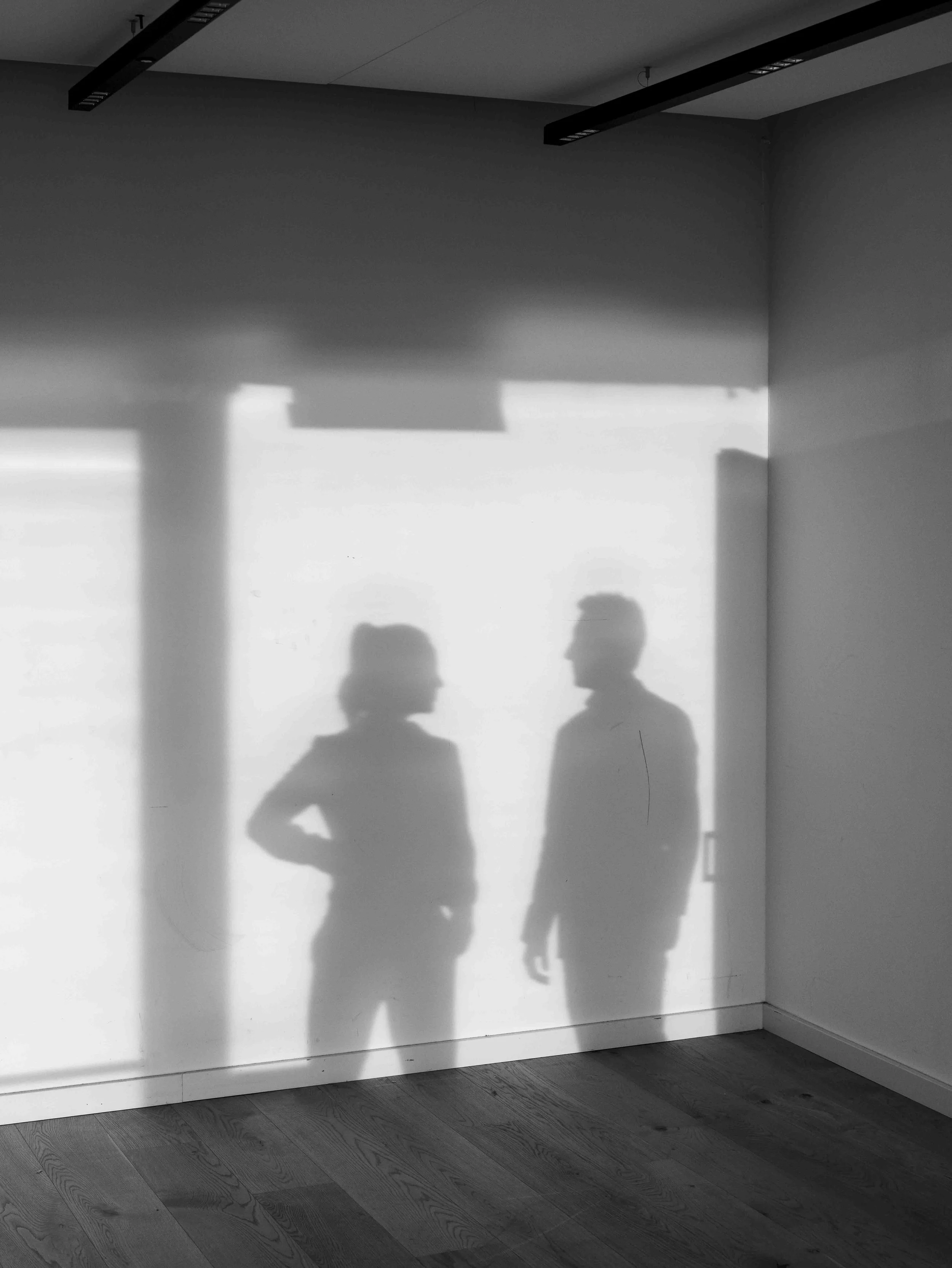 Dr. Viktoria Schrader und Johannes Rauwald | Rechtsanwälte und Fachanwälte für Strafrecht