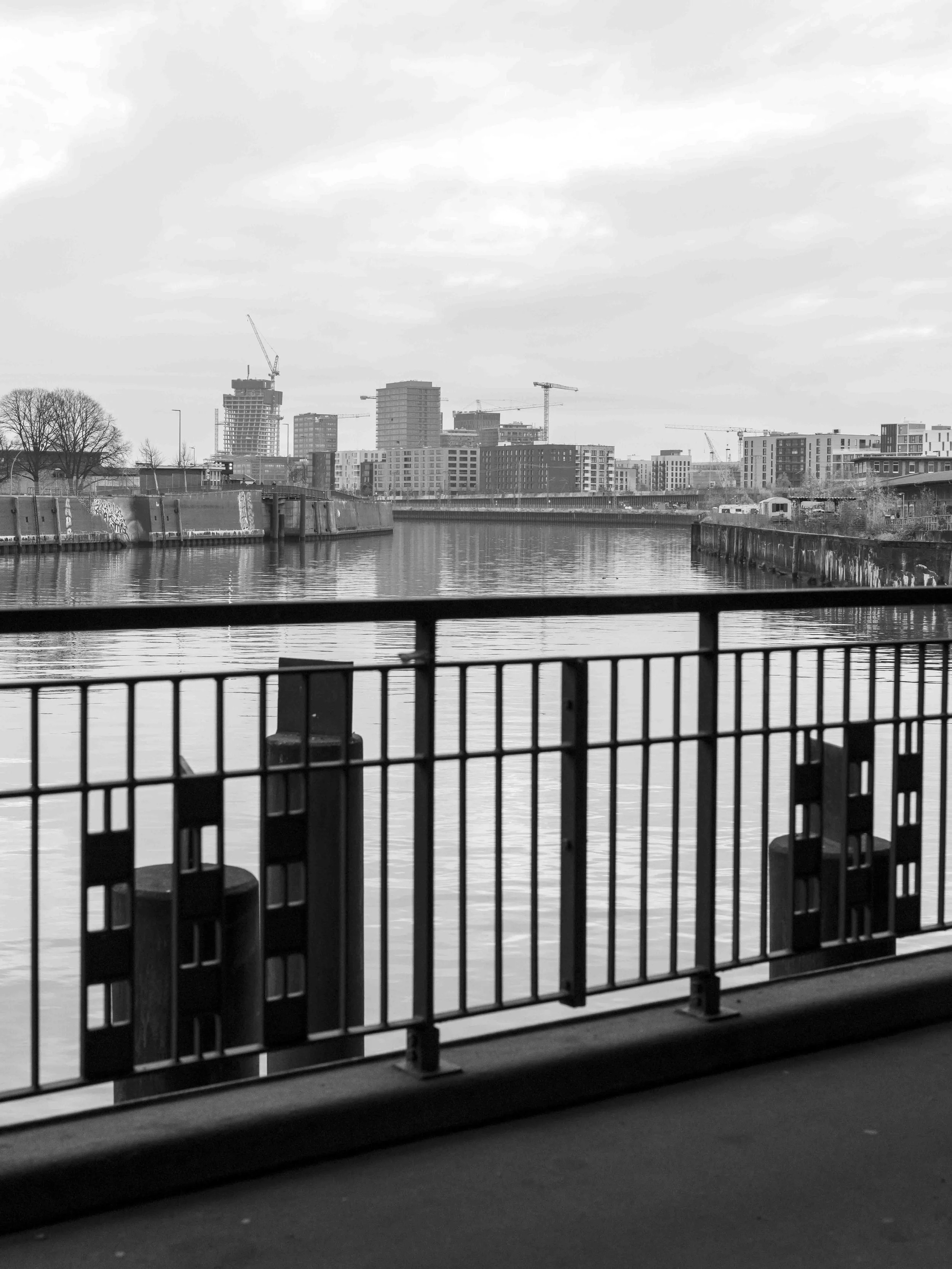 Dr. Viktoria Schrader und Johannes Rauwald | Rechtsanwälte und Fachanwälte für Strafrecht