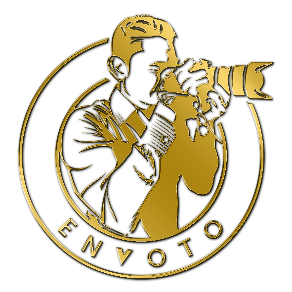 ENVOTO
