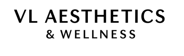 VL Aesthetics &amp; Wellness